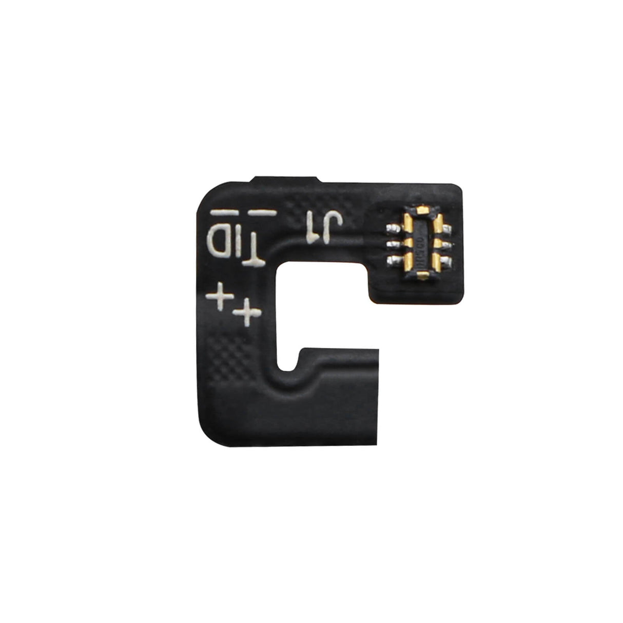 3.87V, Li-Polymer, 270mAh, Smartwatch battery fits Amazfit, Pl472023, Gts 4 Mini, 1.04Wh Smartwatch Cameron Sino Technology Limited