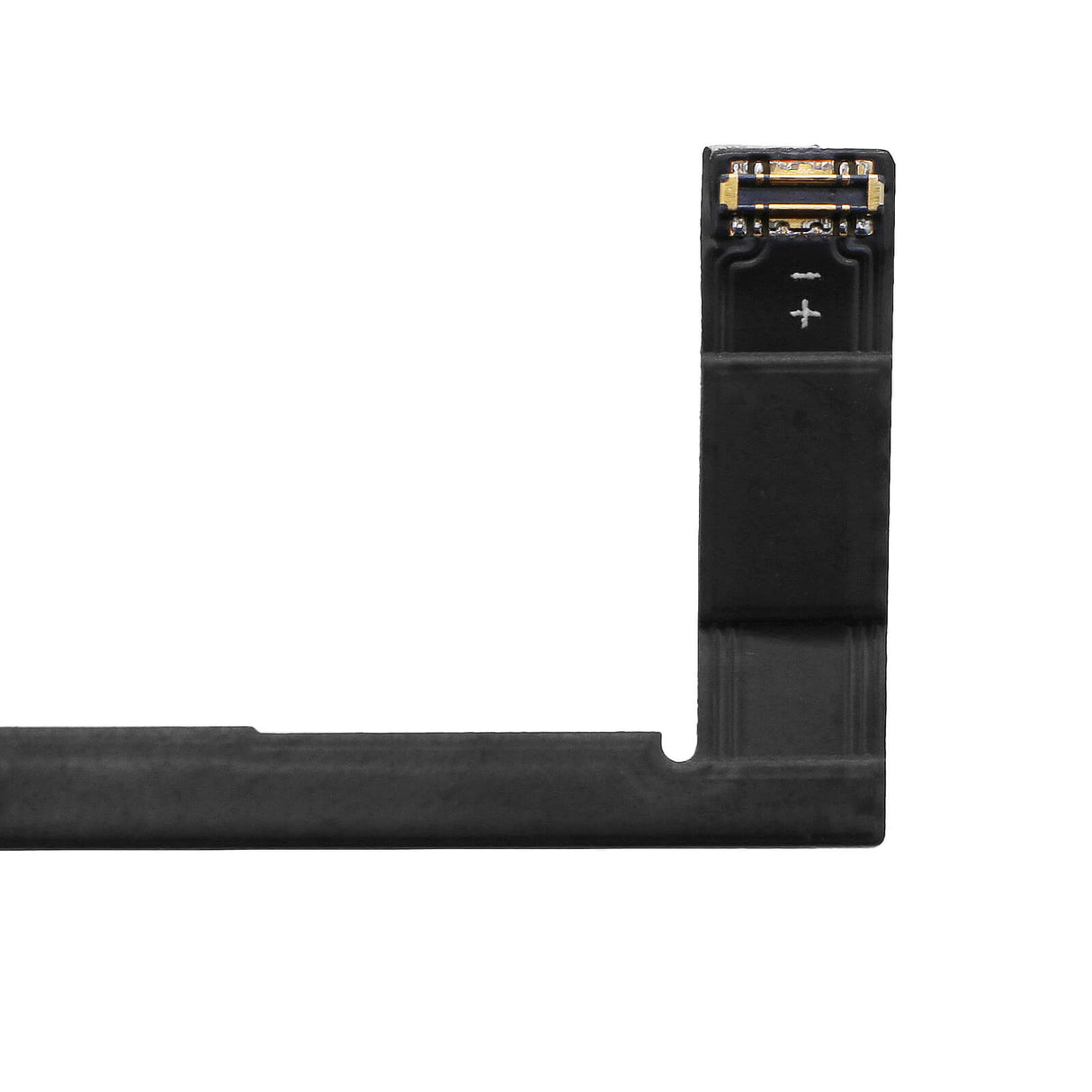 3,87V, Li-Polymer, 3250mAh, batterie de smartphone compatible Apple, A2863, iPhone 14, 12,58Wh Mobile, Smartphone Cameron Sino Technology Limited (Smartphone)