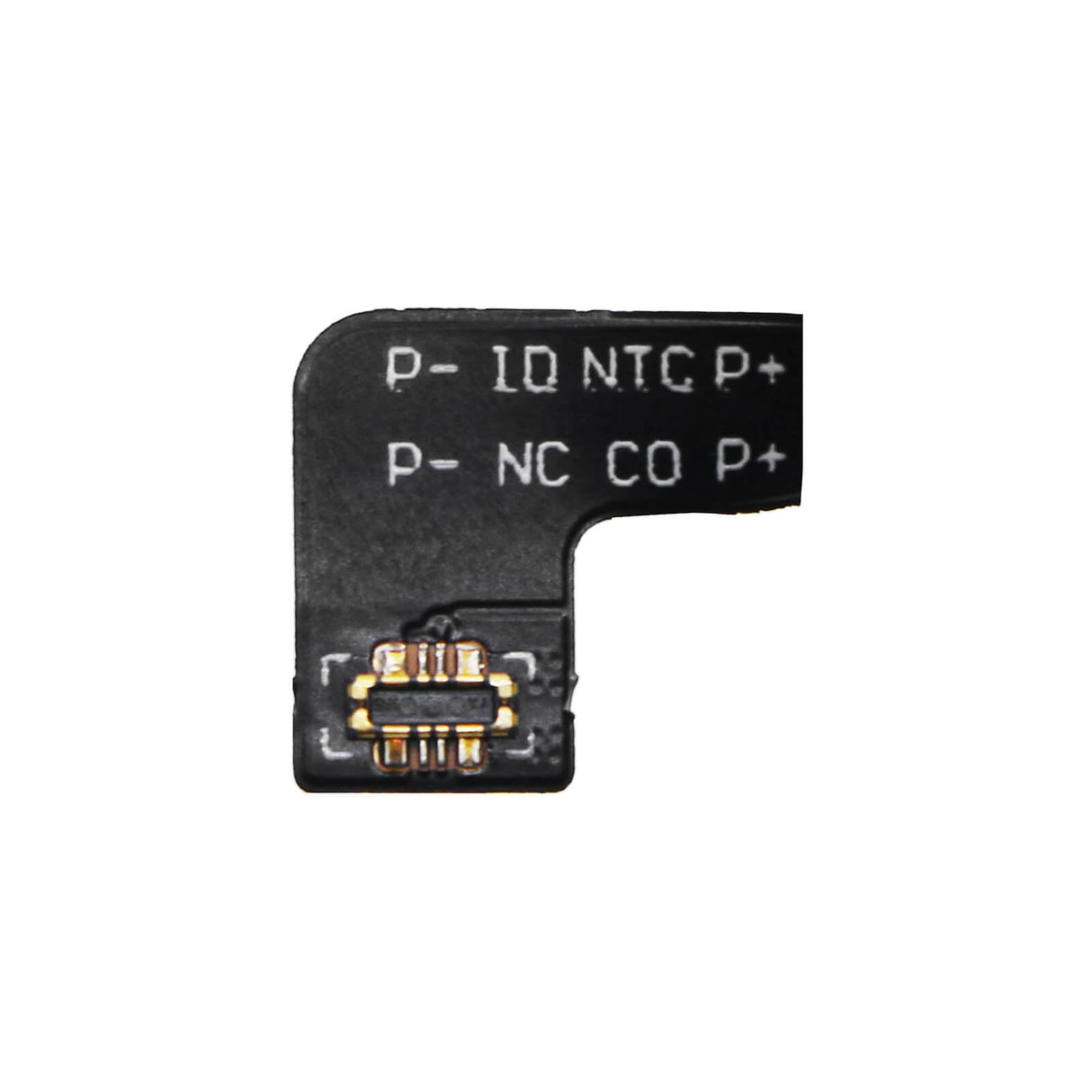3.87V, Li-Polymer, 3950mAh, SmartPhone battery fits Vivo, B-r0, S10, V2121a, 15.29Wh Mobile, SmartPhone Cameron Sino Technology Limited (Smartphone)
