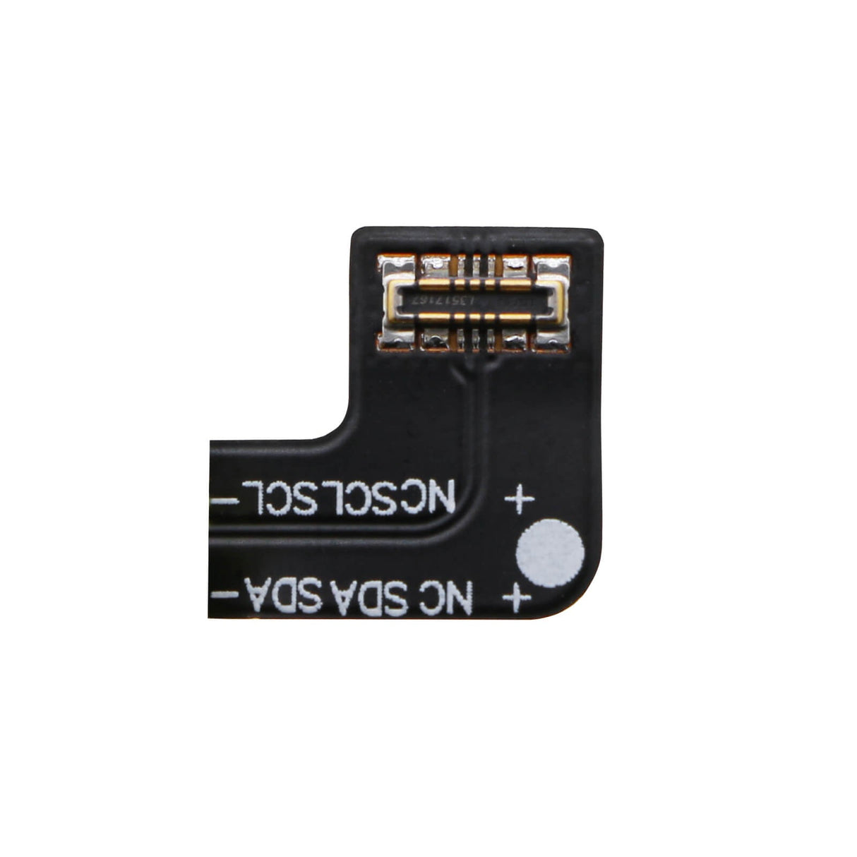 3.87V, Li-Polymer, 4300mAh, SmartPhone battery fits Oppo, Blp973, Pgx110, Phm110, 16.64Wh Mobile, SmartPhone Cameron Sino Technology Limited (Smartphone)