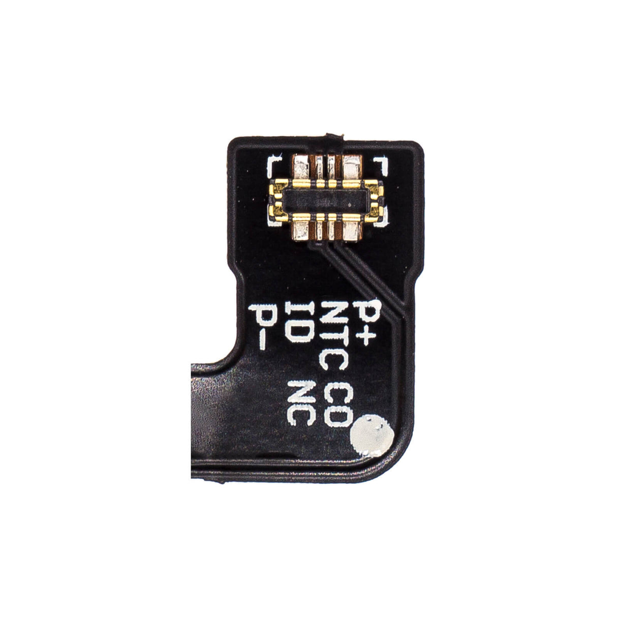 3.87V, Li-Polymer, 4300mAh, SmartPhone battery fits Vivo, B-m1, Pd1948, V17, 16.64Wh Mobile, SmartPhone Cameron Sino Technology Limited (Smartphone)