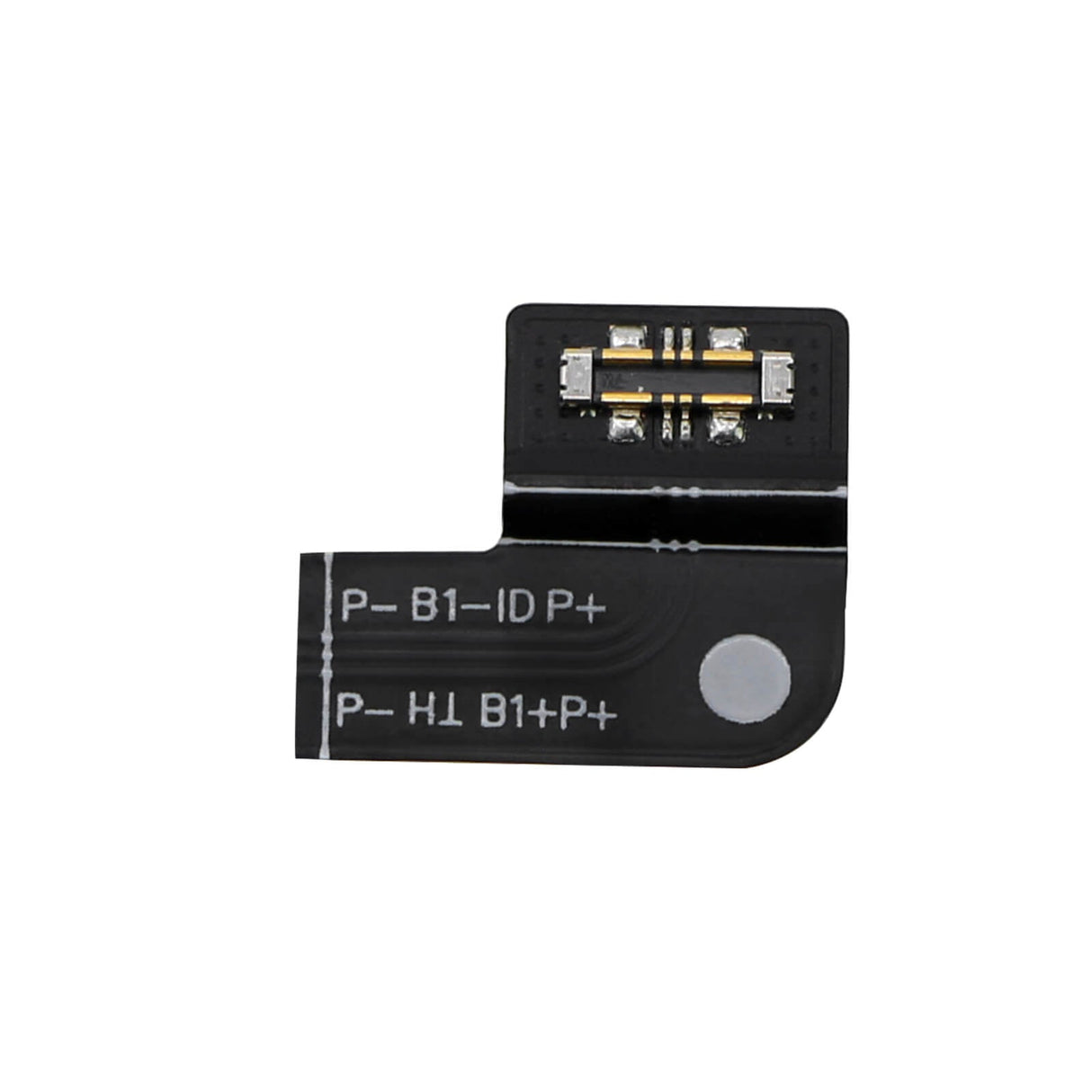 3.87V, Li-Polymer, 4350mAh, SmartPhone battery fits Oppo, Blp893, Pfjm10, Reno 7, 16.83Wh Mobile, SmartPhone Cameron Sino Technology Limited (Smartphone)