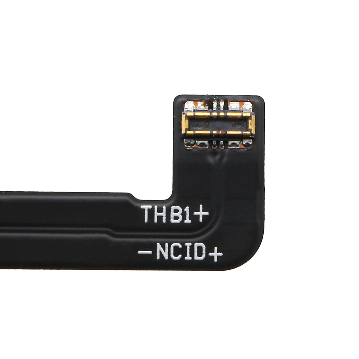 3,87 V, Li-Polymer, 4400 mAh, batterie de smartphone compatible avec Honor, Hb416594egw, Crt-an00, X50i 5g, 17,03 Wh Mobile, Smartphone Cameron Sino Technology Limited (Smartphone)