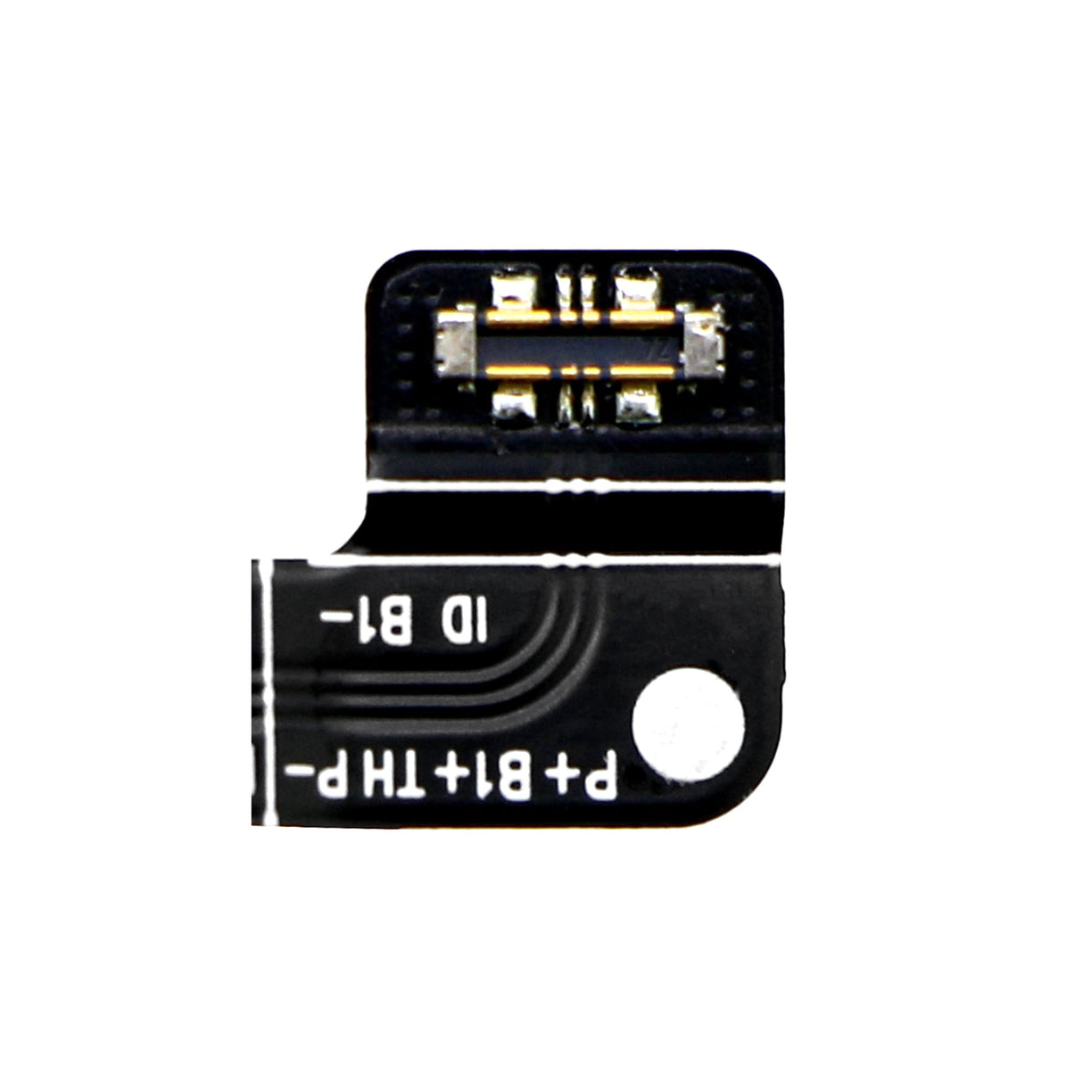 3.87V, Li-Polymer, 4400mAh, SmartPhone battery fits Oppo, Blp853, Cph2113, Cph2205, 17.03Wh Mobile, SmartPhone Cameron Sino Technology Limited (Smartphone)