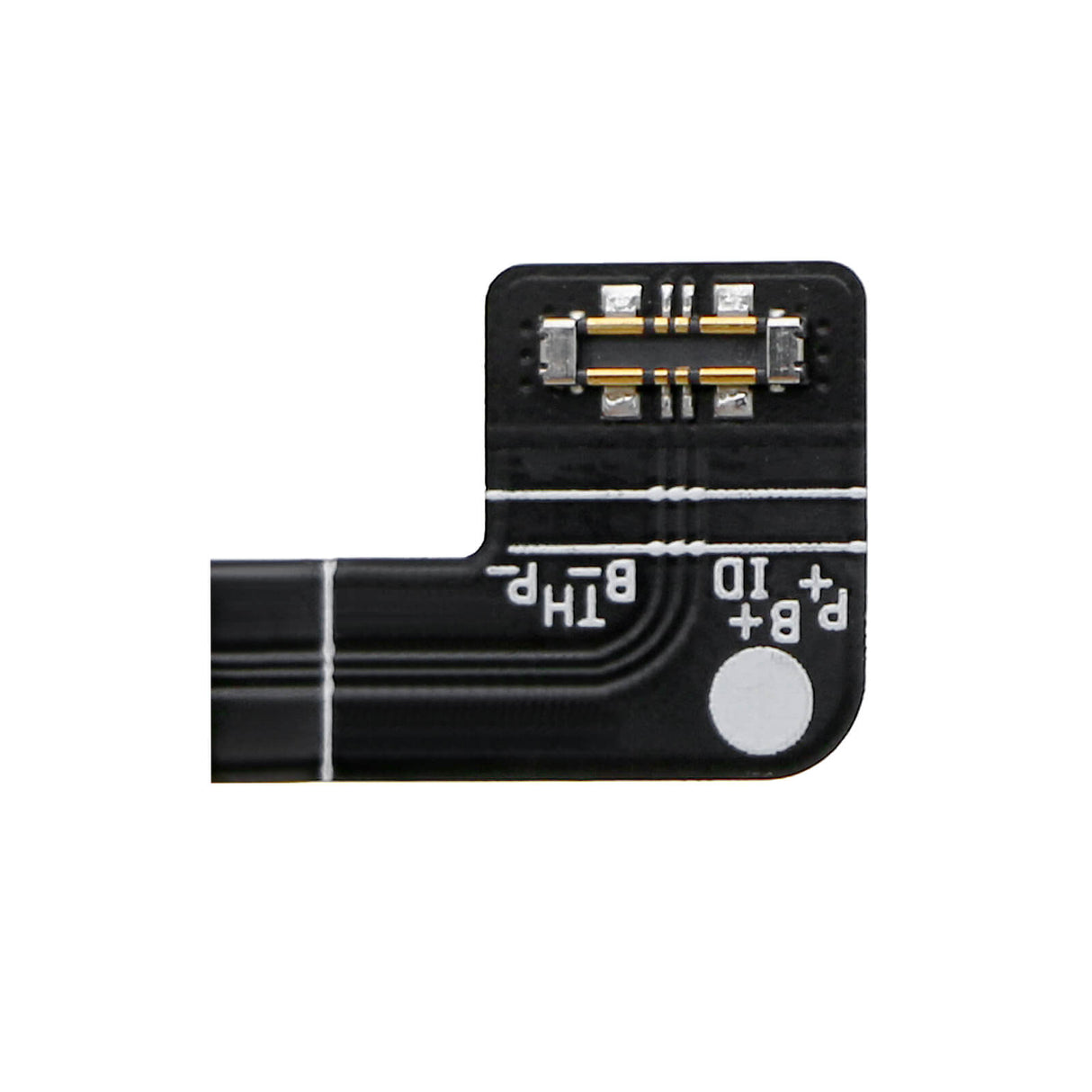 3.87V, Li-Polymer, 4400mAh, SmartPhone battery fits Oppo, Blp895, Pfcm00, Reno7 Se 5g, 17.03Wh Mobile, SmartPhone Cameron Sino Technology Limited (Smartphone)