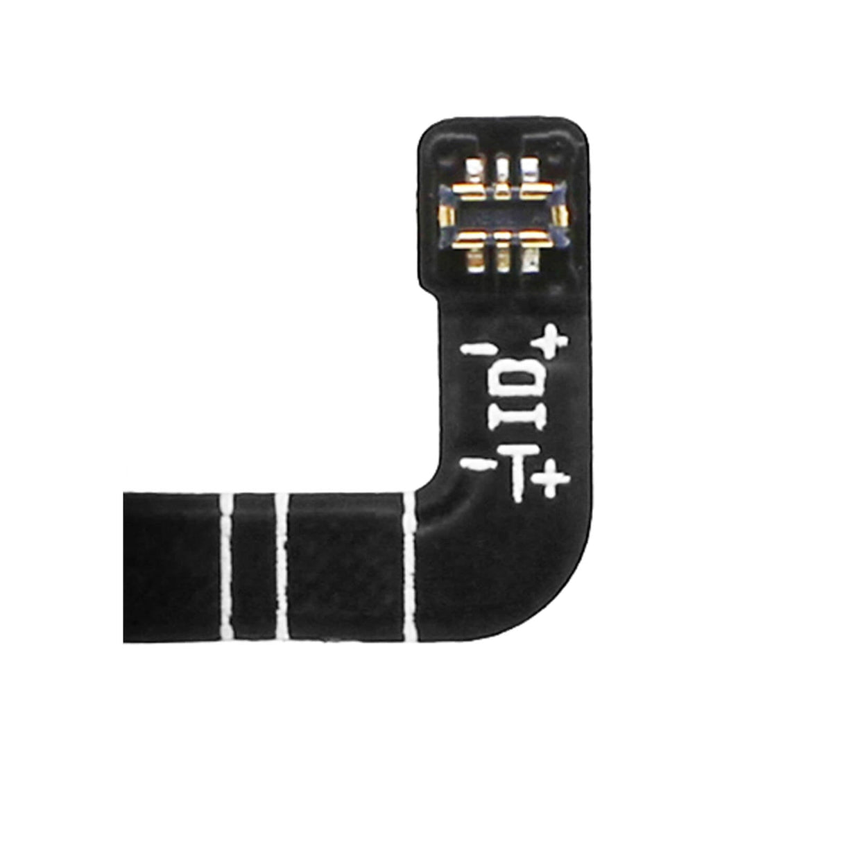 3.87V, Li-Polymer, 440mAh, Smartwatch battery fits Amazfit, Pl582624, A2039, A2040, 1.70Wh Smartwatch Cameron Sino Technology Limited