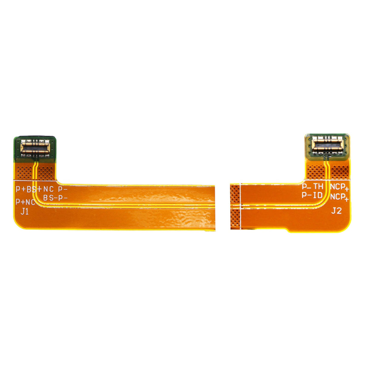 3.87V, Li-Polymer, 4500mAh, SmartPhone battery fits Zte, Li3941t44p8h826453, A2022p, Axon 30 Pro+, 17.42Wh Mobile, SmartPhone Cameron Sino Technology Limited (Smartphone)