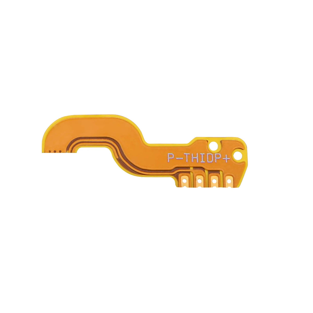 3.87V, Li-Polymer, 450mAh Smartwatch Battery fits Huawei, Myl-b10, Run-b19, 1.74Wh Smartwatch Cameron Sino Technology Limited