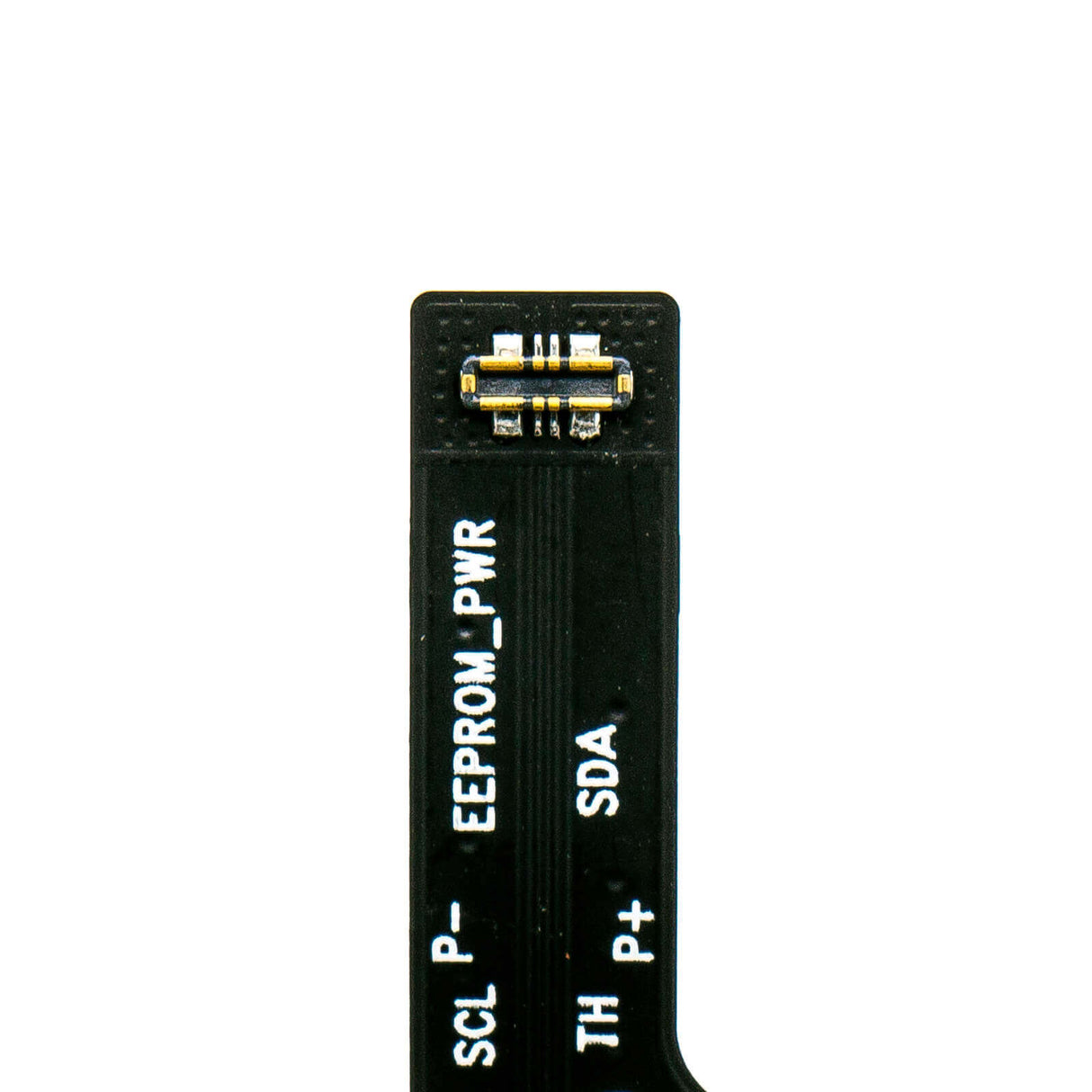 3.87V, Li-Polymer, 4600mAh, SmartPhone battery fits Google, G27fu, Pixel 5a, Pixel 5a 5g, 17.8Wh Mobile, SmartPhone Cameron Sino Technology Limited (Smartphone)