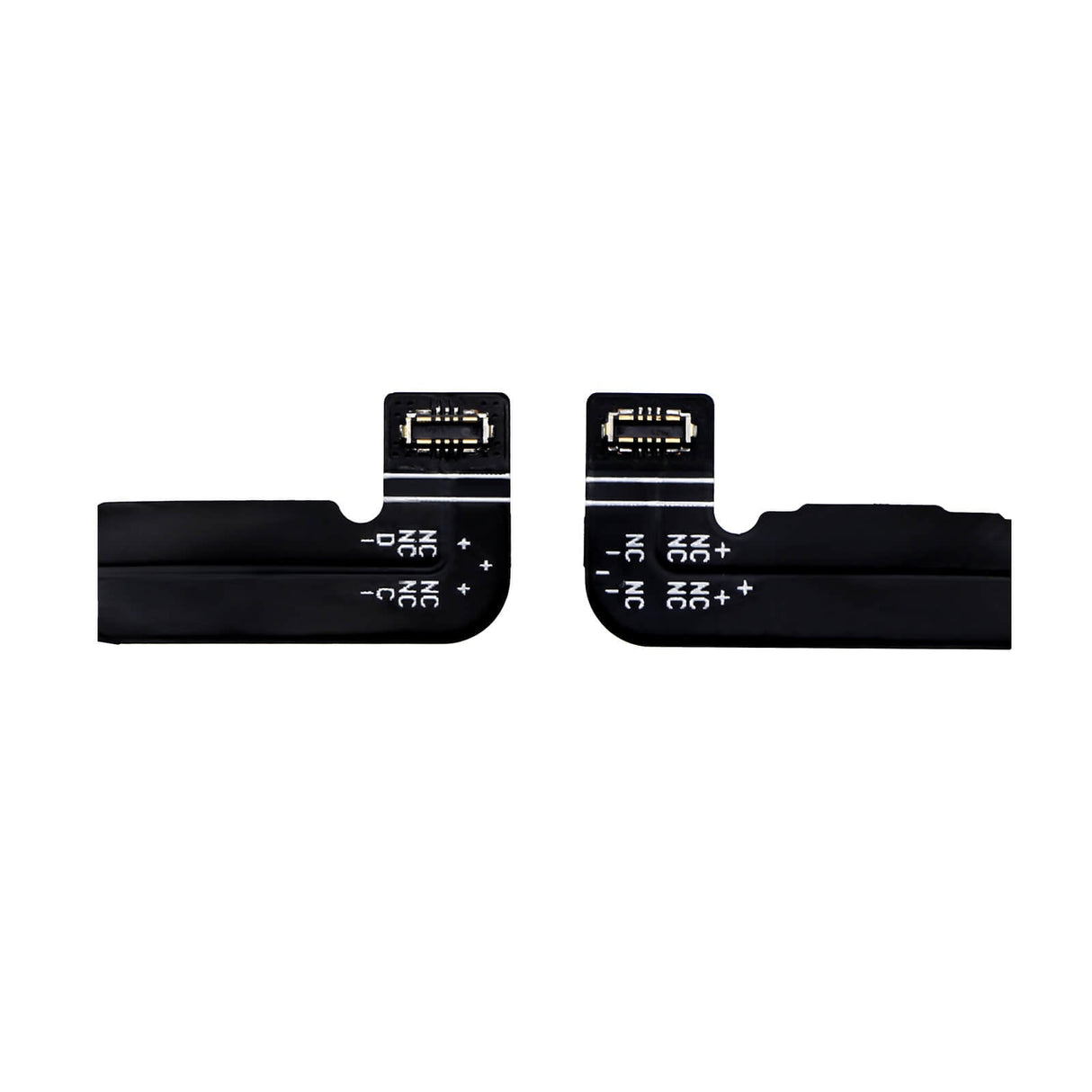 3.87V, Li-Polymer, 4600mAh, SmartPhone battery fits Xiaomi, Bp45, 12 Pro, 12s Pro, 17.8Wh Mobile, SmartPhone Cameron Sino Technology Limited (Smartphone)