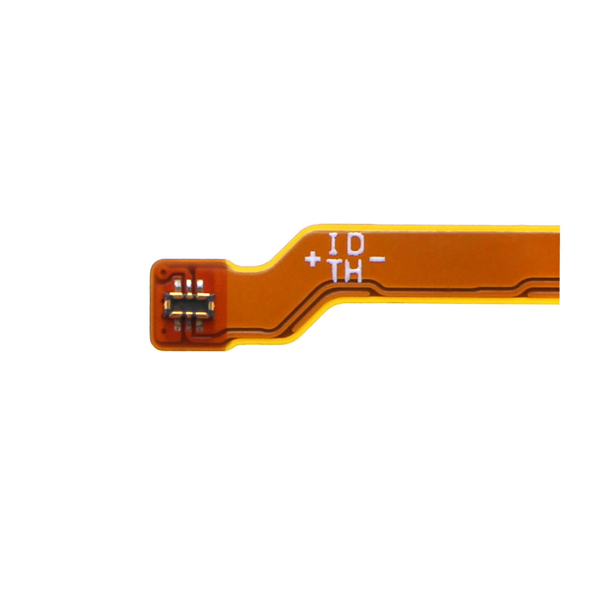 3.87V, Li-Polymer, 460mAh Smartwatch Battery fits Honor, Gs Pro, Gs3, 1.78Wh Smartwatch Cameron Sino Technology Limited