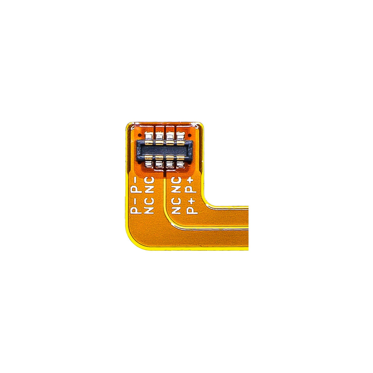 3.87V, Li-Polymer, 4700mAh, SmartPhone battery fits Motorola, Mb50, Moto Edge S30, Moto Edge S30 5g 2021, 18.19Wh Mobile, SmartPhone Cameron Sino Technology Limited (Smartphone)