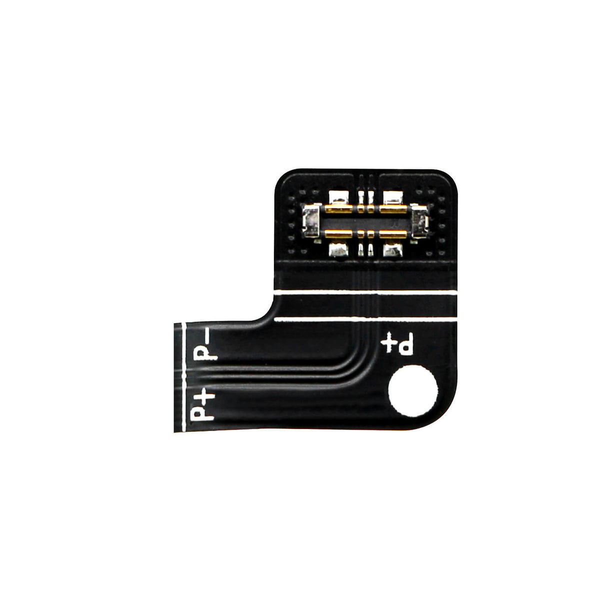 3.87V, Li-Polymer, 4750mAh, SmartPhone battery fits Oppo, Blp881, Reno 4se, Reno 5k, 18.38Wh Mobile, SmartPhone Cameron Sino Technology Limited (Smartphone)
