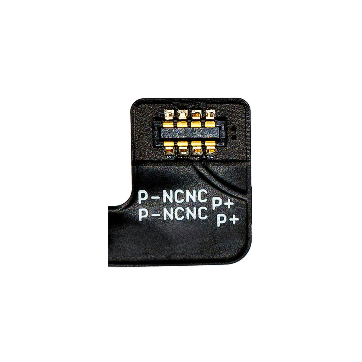 3.87V, Li-Polymer, 4800mAh, SmartPhone battery fits Motorola, Nh50, Moto G22, Xt2231-1, 18.58Wh Mobile, SmartPhone Cameron Sino Technology Limited (Smartphone)