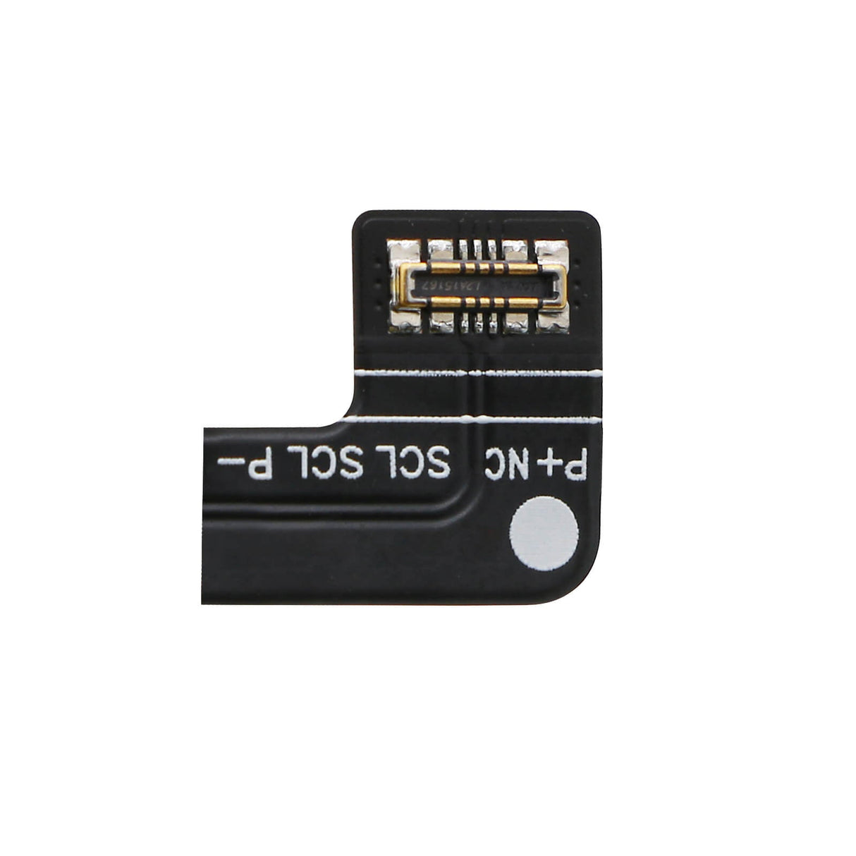 3,87V, Li-Polymer, 4800mAh, batterie de smartphone compatible avec Oppo, Realme, Blp965, K10x 5g, Pggm10, 18,58Wh Mobile, Smartphone Cameron Sino Technology Limited (Smartphone)