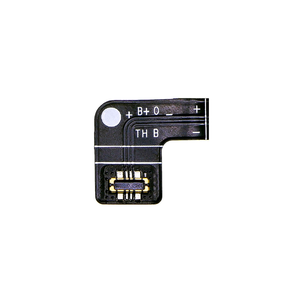 3.87V, Li-Polymer, 4800mAh, SmartPhone battery fits Redmi, Xiaomi, Bn59, M2101k7ag, M2101k7ai, 18.58Wh Mobile, SmartPhone Cameron Sino Technology Limited (Smartphone)