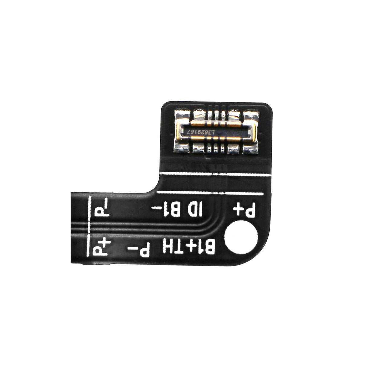 3.87V, Li-Polymer, 4850mAh, SmartPhone battery fits Oppo, Blpa1, A38, A58, 18.77Wh Mobile, SmartPhone Cameron Sino Technology Limited (Smartphone)