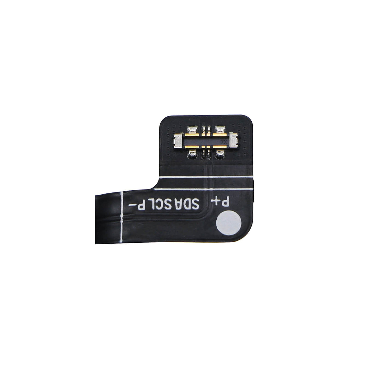 3.87V, Li-Polymer, 4850mAh, SmartPhone battery fits Oppo, Blp885, A96, Cph2333, 18.77Wh Mobile, SmartPhone Cameron Sino Technology Limited (Smartphone)