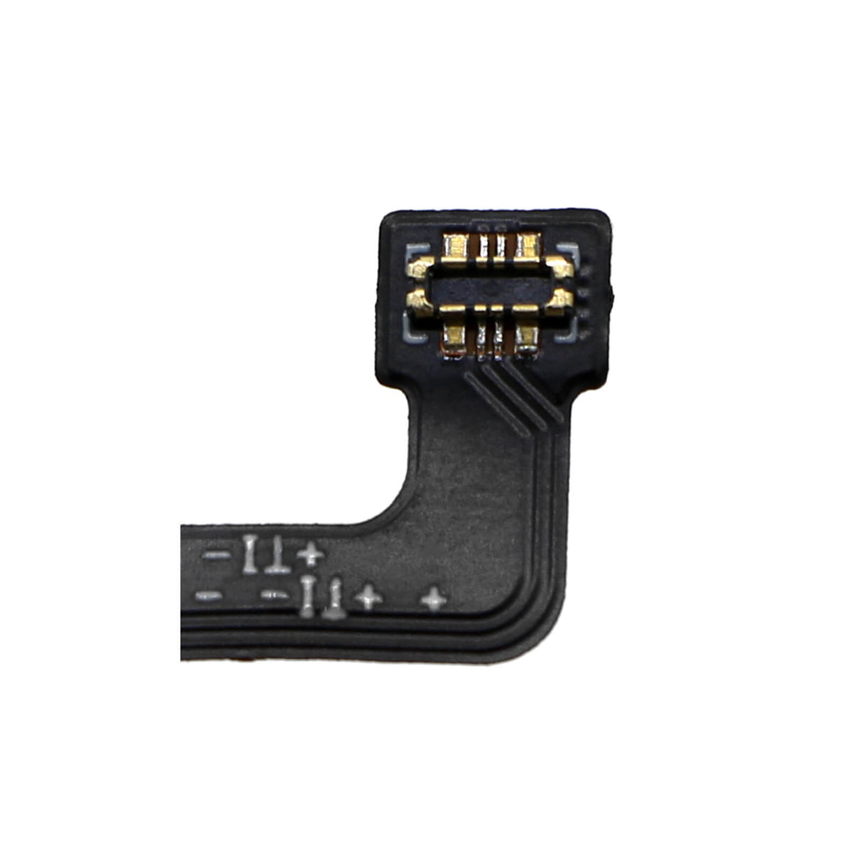 3.87V, Li-Polymer, 4900mAh, SmartPhone battery fits Redmi, Xiaomi, Bn5g, 10a, 10c, 18.96Wh Mobile, SmartPhone Cameron Sino Technology Limited (Smartphone)