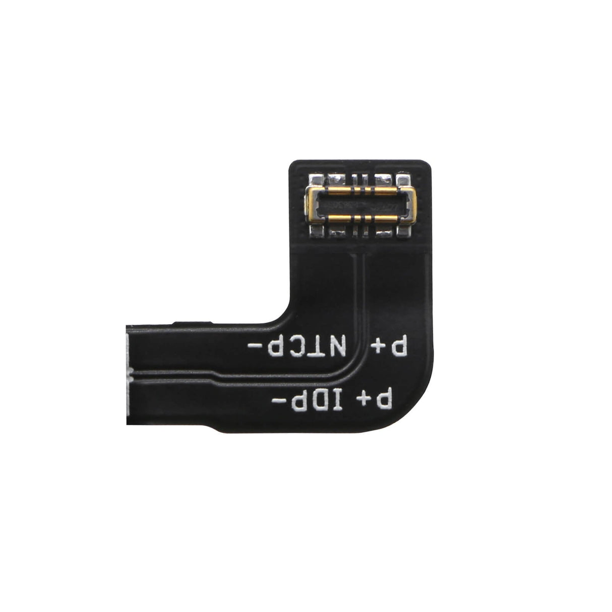 3.87V, Li-Polymer, 5000mAh, SmartPhone battery fits Nokia, Hq610, G42 5g, 19.35Wh Mobile, SmartPhone Cameron Sino Technology Limited (Smartphone)