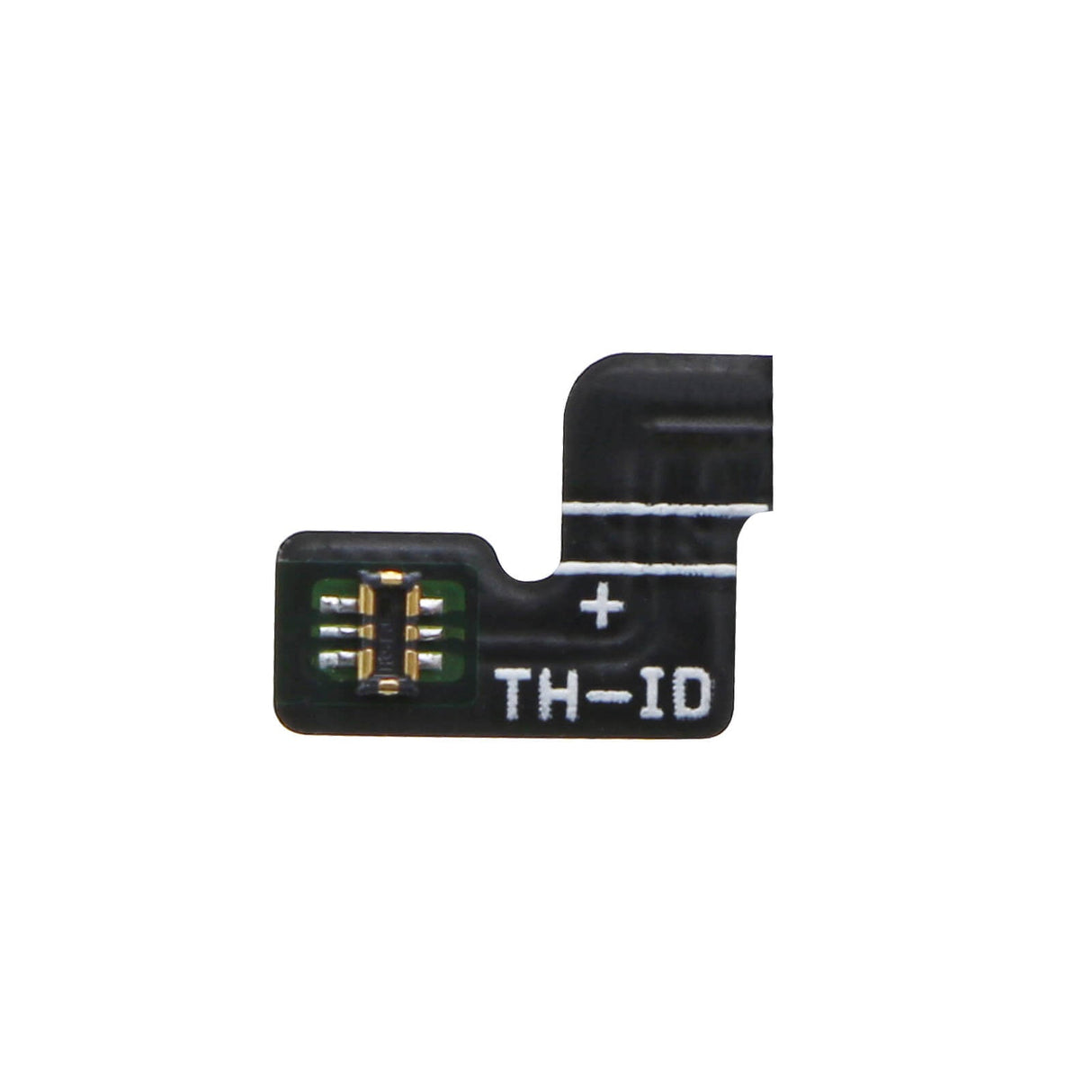 3.87V, Li-Polymer, 510mAh, Smartwatch battery fits Huawei, Hb572728efw, Watch Gt3 Pro 46mm, 1.97Wh Smartwatch Cameron Sino Technology Limited
