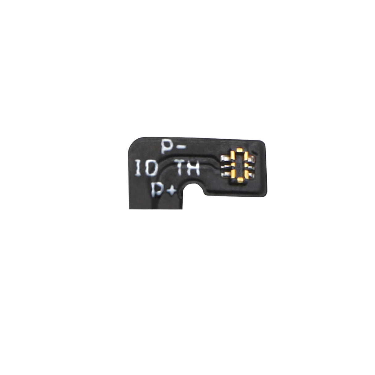 3.87V, Li-Polymer, 530mAh Smartwatch Battery fits Huawei, Watch Gt4 41mm, 2.05Wh Smartwatch Cameron Sino Technology Limited