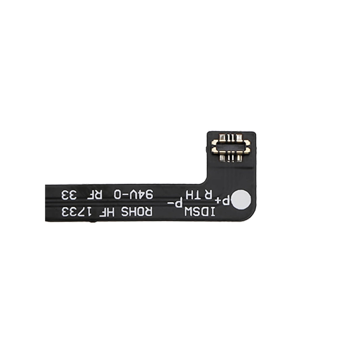 3,87V, Li-Polymer, 5900mAh, batterie de smartphone compatible avec Huawei, Hb536896efw, Mga-al00, Mga-lx3, 22,83Wh Mobile, SmartPhone Cameron Sino Technology Limited (Smartphone)