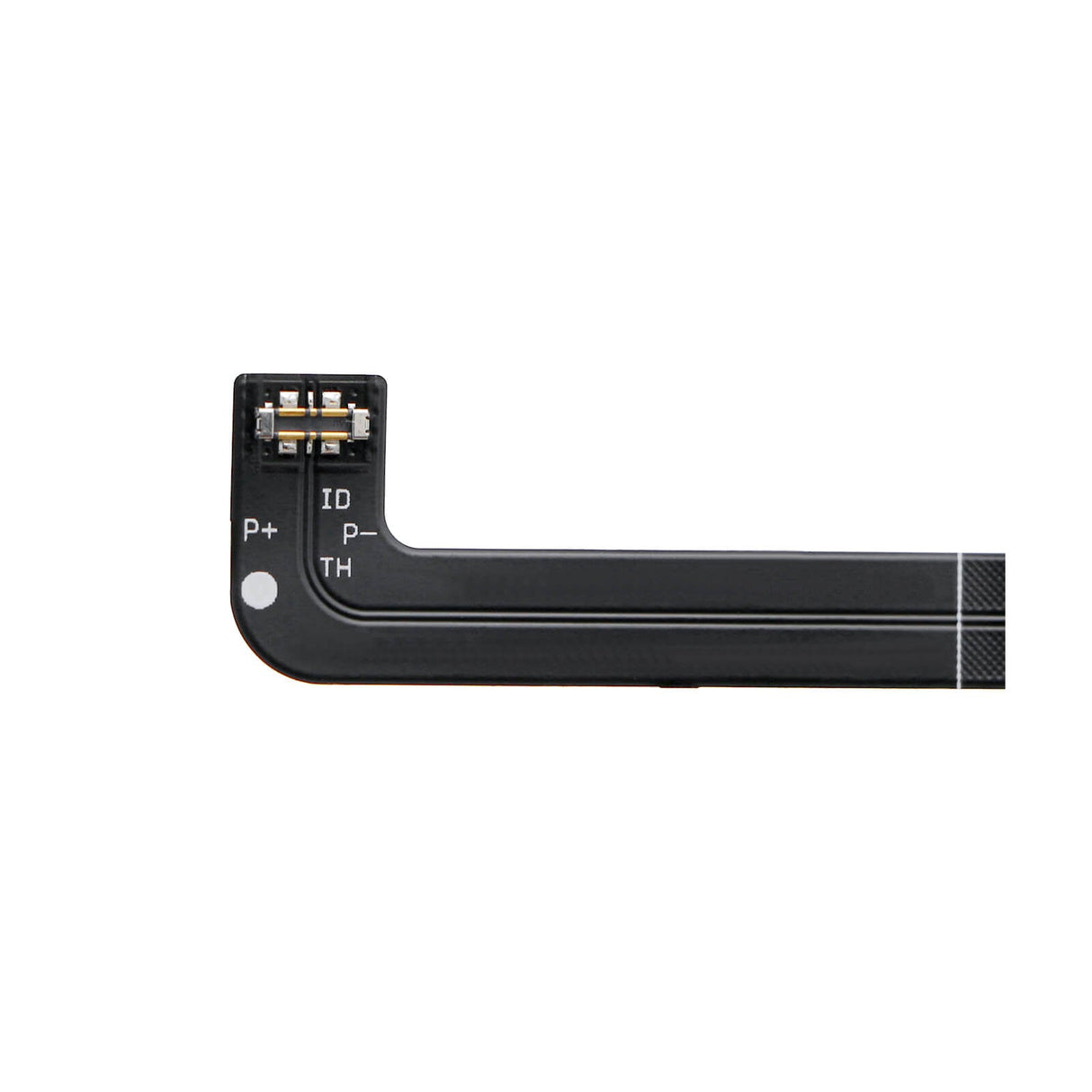 3.87V, Li-Polymer, 6200mAh, Tablet battery fits Oppo, Blt003, Realme Pad Mini, Realme Pad Mini 4g, 23.99Wh Tablet Cameron Sino Technology Limited