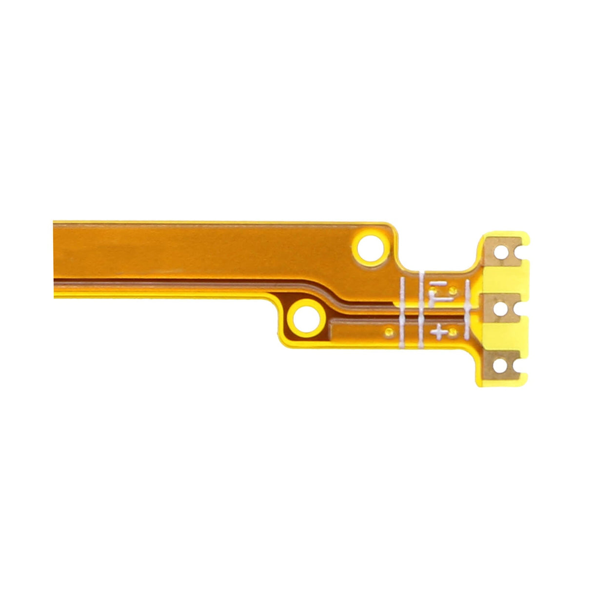 3.87V, Li-Polymer, 75mAh, Smartwatch battery fits Fitbit, Inspire 3, 0.29Wh Smartwatch Cameron Sino Technology Limited