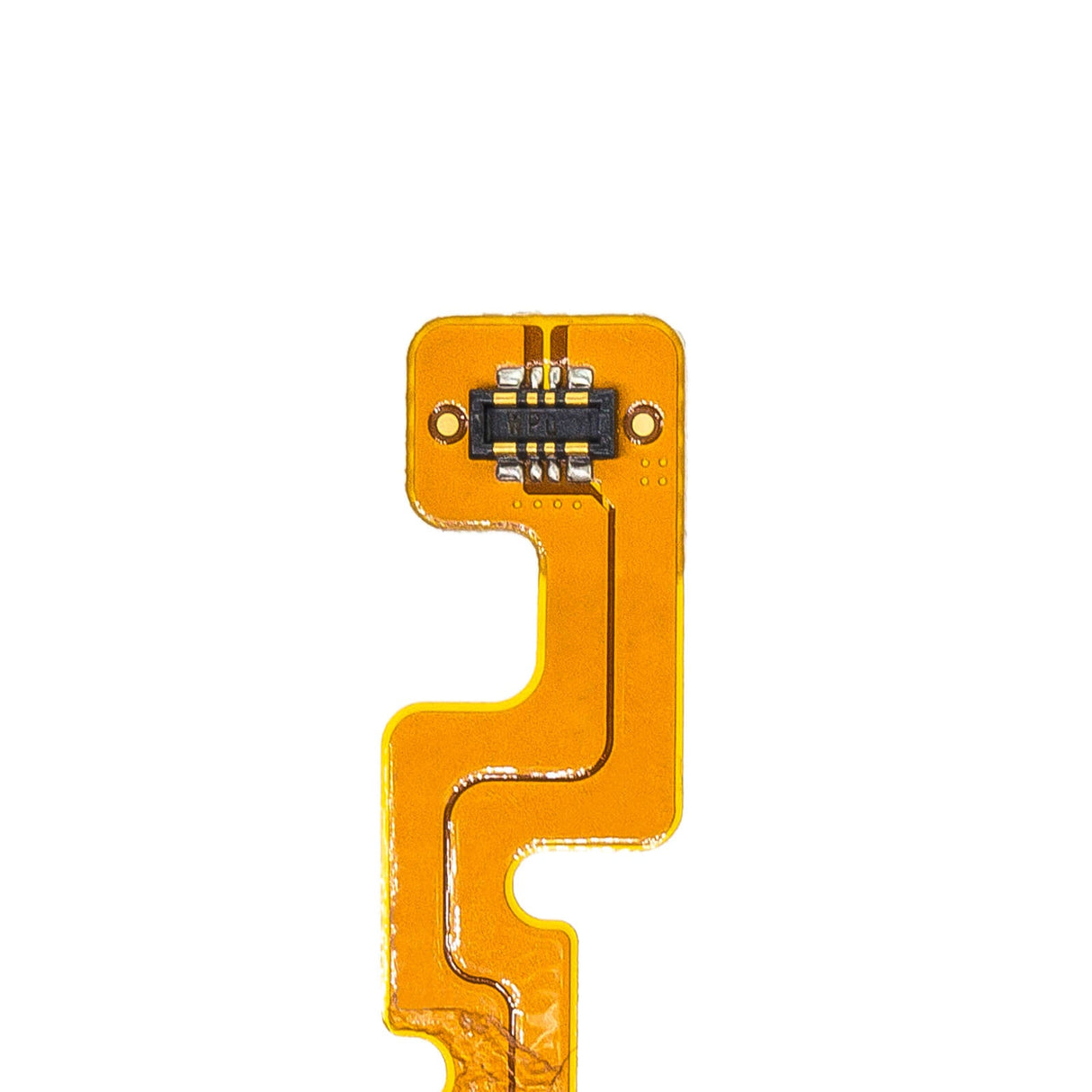 3.88V, Li-Polymer, 2300mAh, SmartPhone battery fits Samsung, Eb-bf700aby, Galaxy Z Flip, Sm-f7000, 8.92Wh Mobile, SmartPhone Cameron Sino Technology Limited (Smartphone)