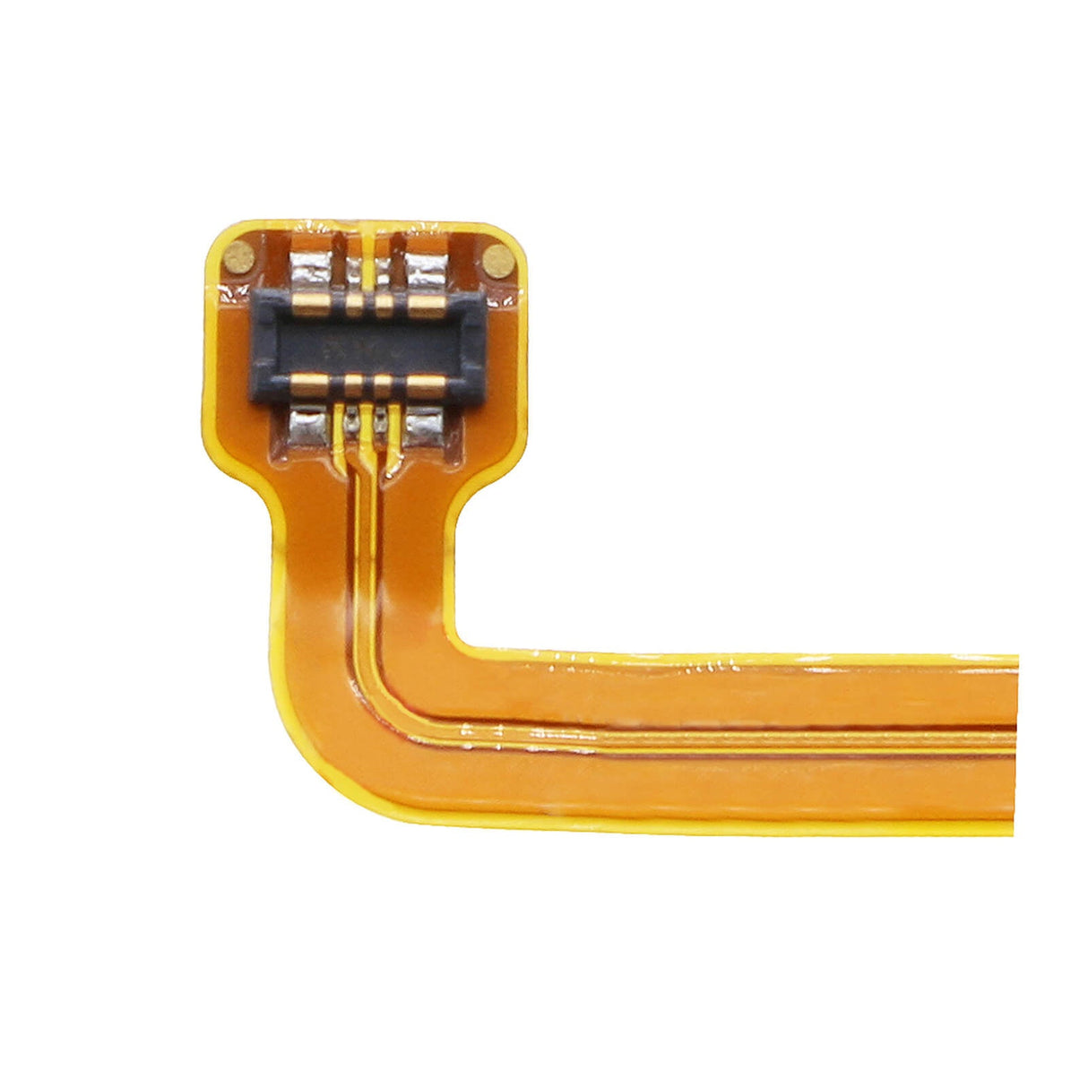 3,88v, Li-polymère, 2200mah, Batterie Compatible avec Samsung, Galaxy Z Fold 3 5g, Galaxy Z Fold3, 8,54wh Mobile, SmartPhone Cameron Sino Technology Limited (Smartphone)