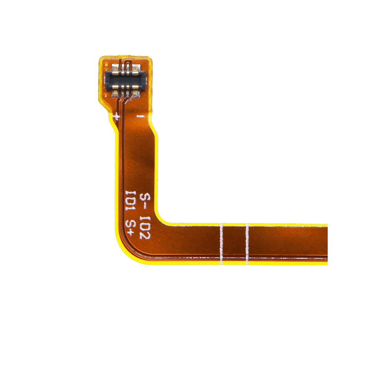 3.88V, Li-Polymer, 3750mAh, SmartPhone battery fits Samsung, Eb-bs912aby, Galaxy S23, Galaxy S23 5g, 14.55Wh Mobile, SmartPhone Cameron Sino Technology Limited (Smartphone)