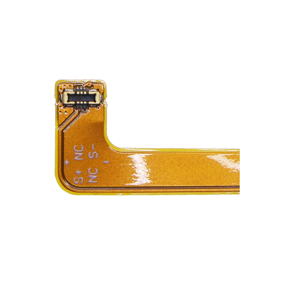 3.88V, Li-Polymer, 4000mAh, SmartPhone battery fits Samsung, Eb-bs906aby, Galaxy S22 Plus 5g, Galaxy S22+ 5g, 15.52Wh Mobile, SmartPhone Cameron Sino Technology Limited (Smartphone)