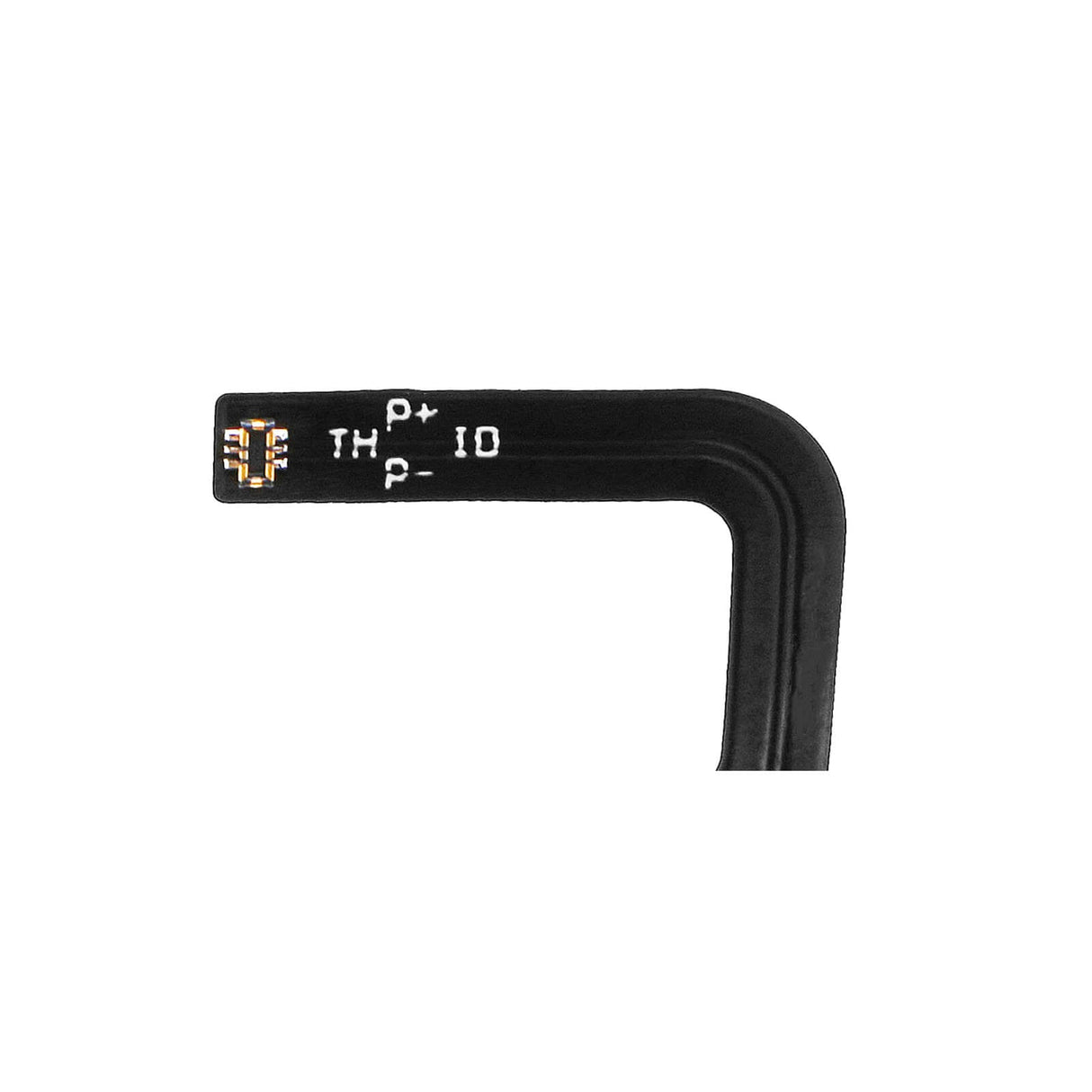 3,88V, Li-Polymer, 780mAh, batterie de montre intelligente convient à Huawei, Hb652933egw, Watch 5, Watch 5x, 3,03Wh Smartwatch Cameron Sino Technology Limited
