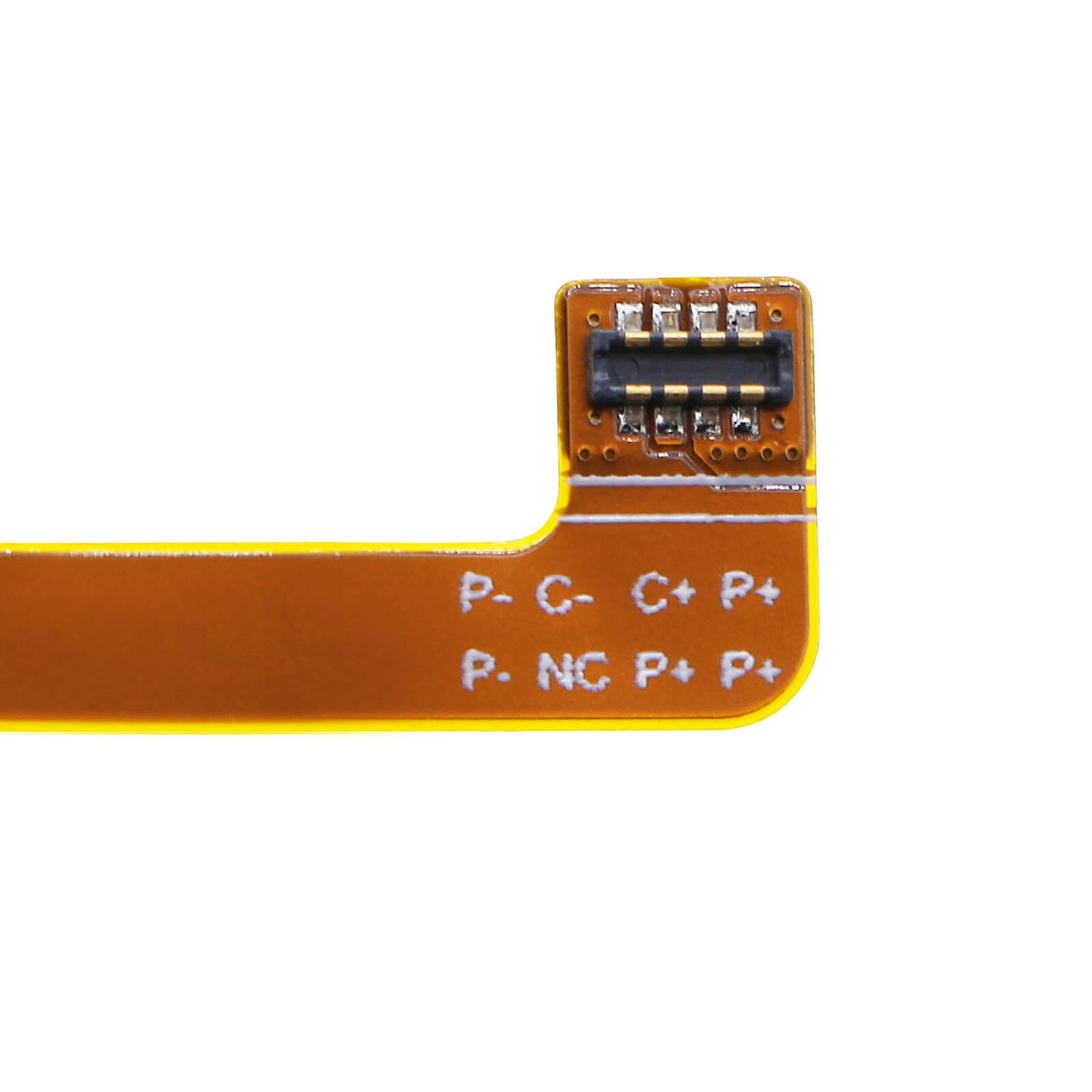 3.89V, Li-Polymer, 3900mAh, SmartPhone battery fits Motorola, Nd40, Moto Edge 30, Moto Edge 30 5g, 15.17Wh Mobile, SmartPhone Cameron Sino Technology Limited (Smartphone)