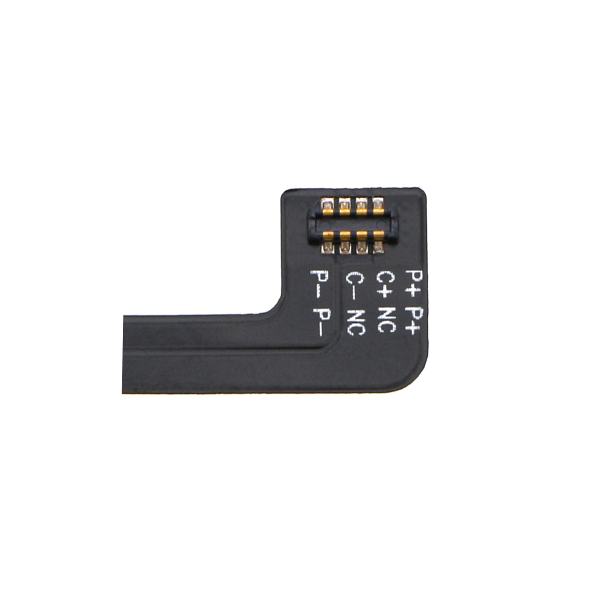 3.89V, Li-Polymer, 4200mAh, SmartPhone battery fits Motorola, Nf50, Egde 2022, Xt2205-3, 16.34Wh Mobile, SmartPhone Cameron Sino Technology Limited (Smartphone)
