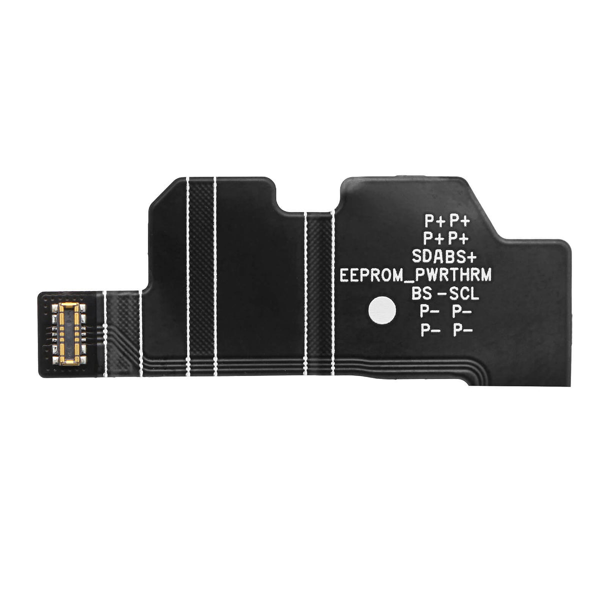 3.89V, Li-Polymer, 4500mAh, batterie de smartphone compatible avec Google, G949-00574-01, G9bqd, Gkws6, 17.51Wh Mobile, Smartphone Cameron Sino Technology Limited (Smartphone)