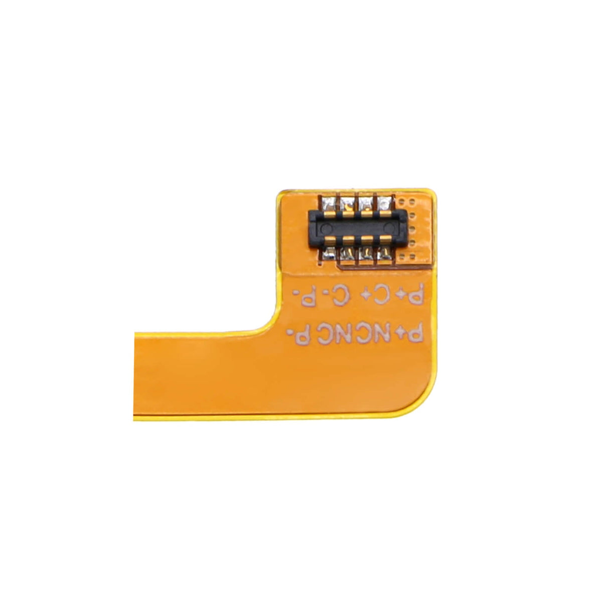 3.89V, Li-Polymer, 4850mAh, SmartPhone battery fits Motorola, Pv50, Moto G73 5g, Xt2237, 18.87Wh Mobile, SmartPhone Cameron Sino Technology Limited (Smartphone)