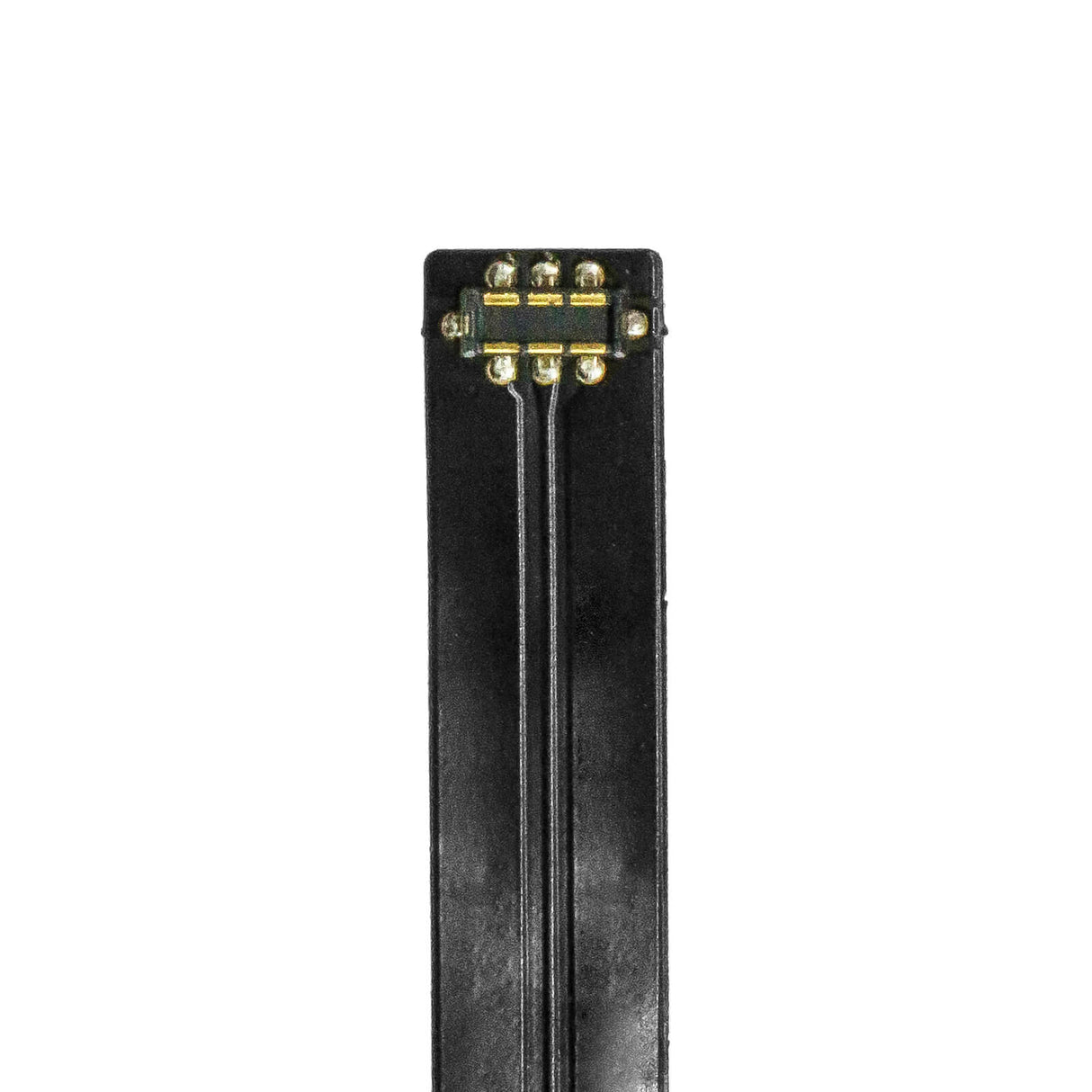 3,8V, Li-Polymère, 3100mAh, Batterie Hotspot compatible avec Glocalme, E1, Glmu18a02, 11,78Wh Hotspot Cameron Sino Technology Limited