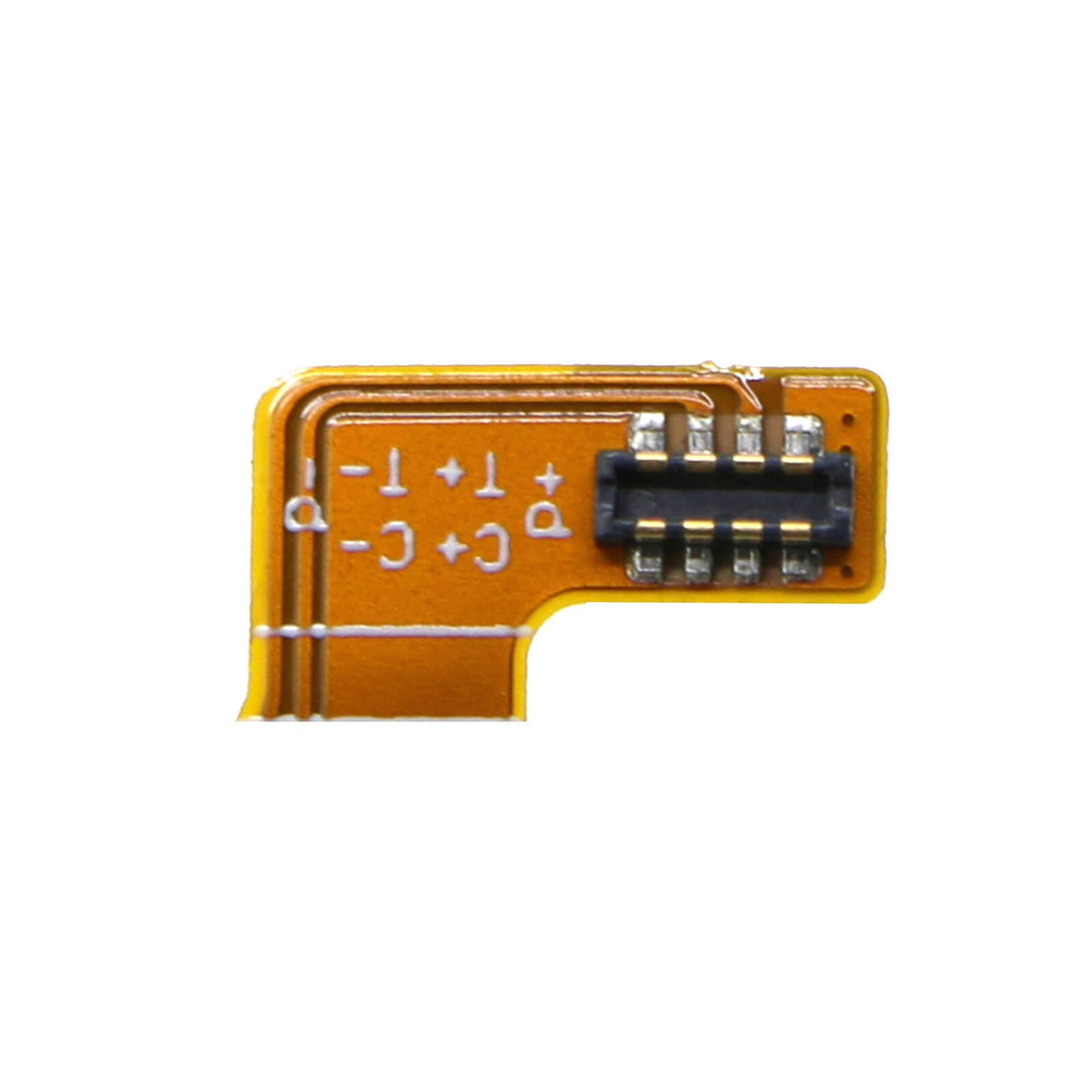 3.8V, Li-Polymer, 3900mAh, SmartPhone battery fits Motorola, Mt45, Edge 20 Pro, Edge 20 Pro 5g, 14.82Wh Mobile, SmartPhone Cameron Sino Technology Limited (Smartphone)