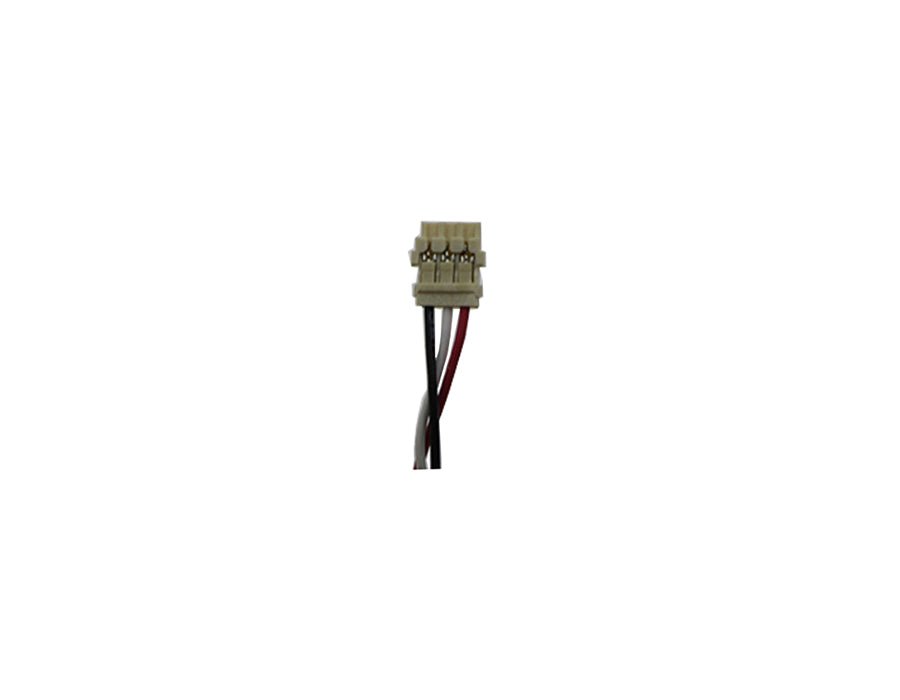 3.8V, Li-ion, 1160mAh, Batterie d'appareil photo compatible avec Gopro, 2217-2548, Chdhb-101, Hero+, 4.408Wh Camera Cameron Sino Technology Limited (Caméra)