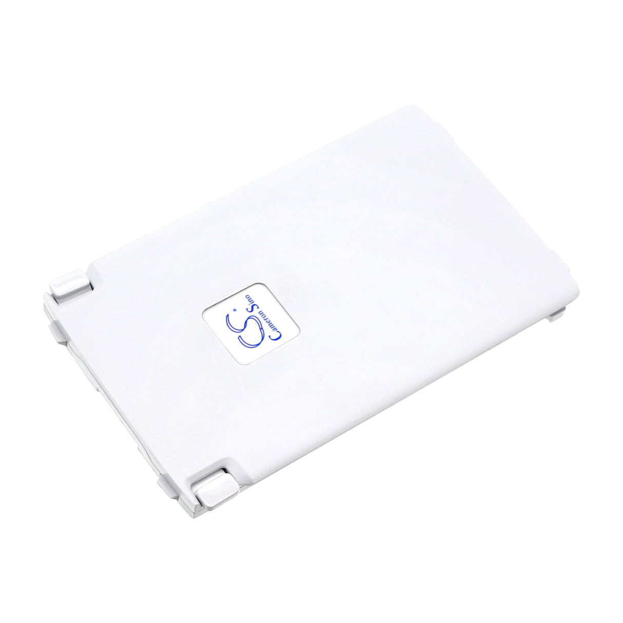 3.8v, Li-ion, 3050mah, Barcode scanner battery Fits Zebra Tc21, Tc210, 11.59wh Barcode Scanner Cameron Sino Technology Limited