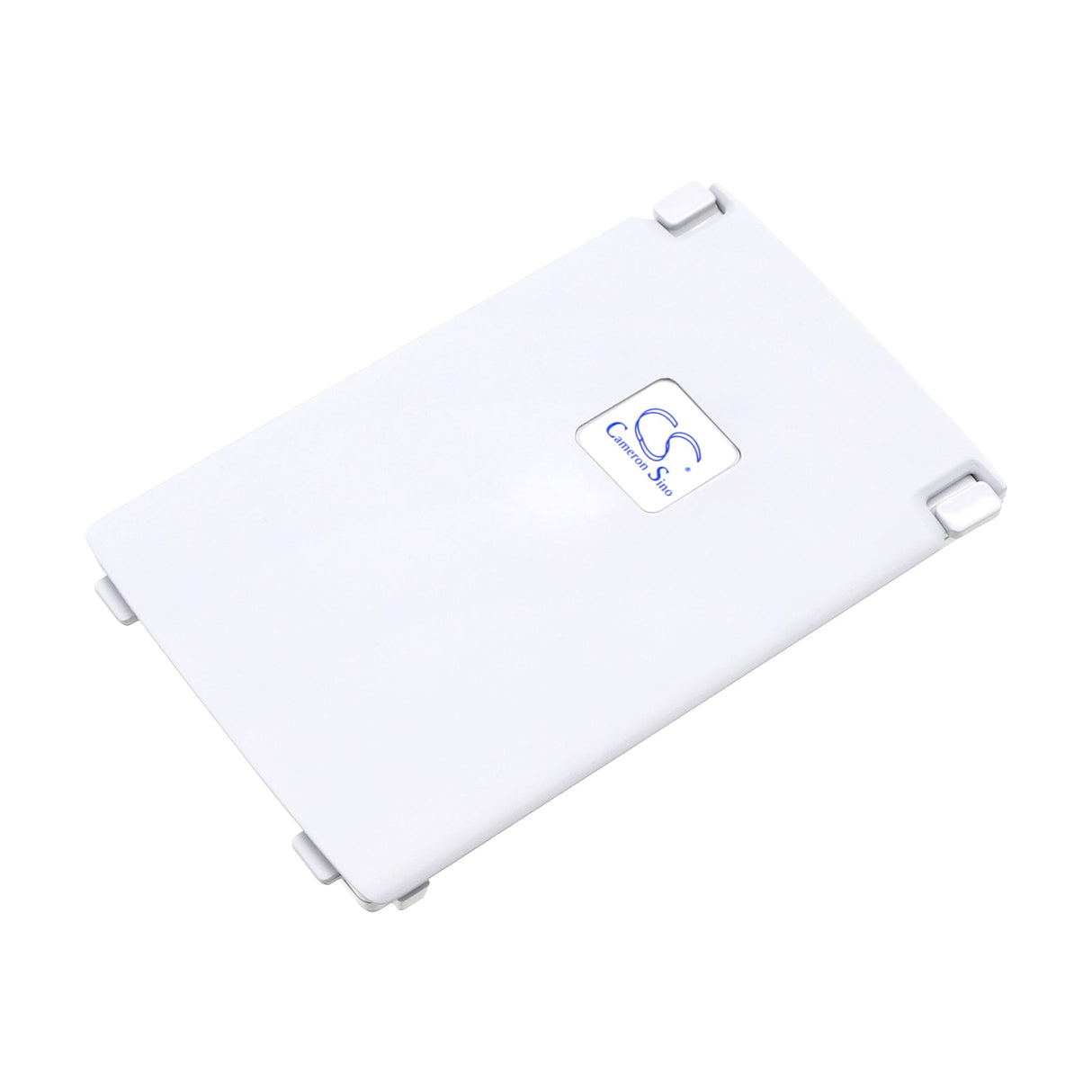 3.8v, Li-ion, 3050mah, Barcode scanner battery Fits Zebra Tc21, Tc210, 11.59wh Barcode Scanner Cameron Sino Technology Limited