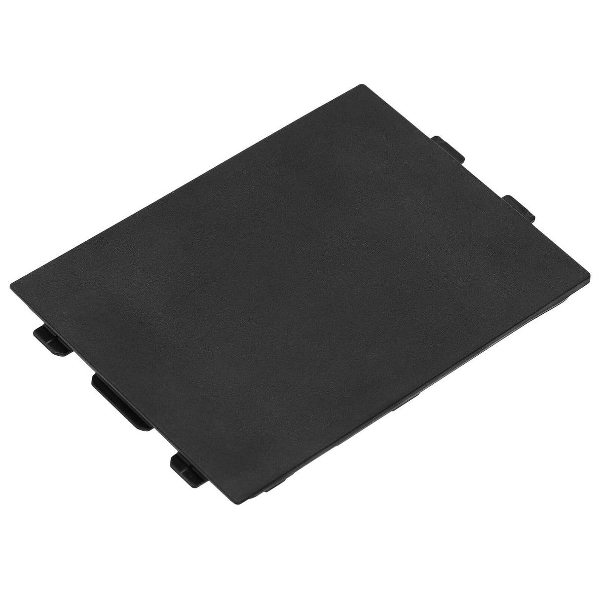 3.8v, Li-ion, 3050mah, Battery Fits Panasonic, Fz-l1, Fz-s1, 11.59wh Batteries for Electronics Cameron Sino Technology Limited (Suspended)