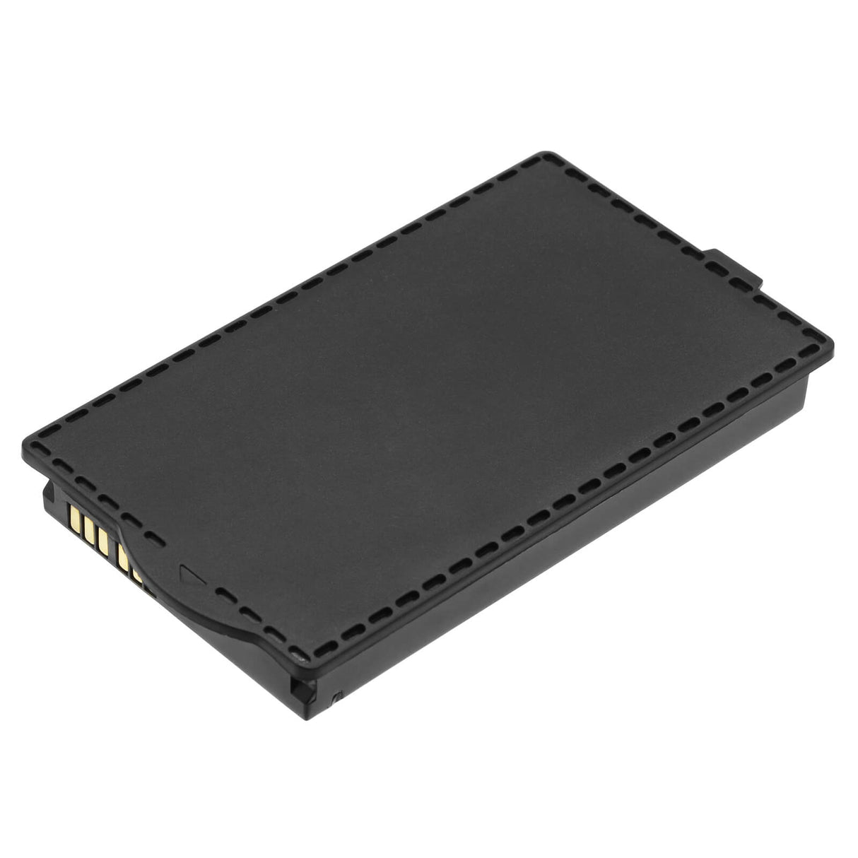 3.8v, Li-ion, 4800mah, Batterie de scanner de codes-barres compatible avec Idata, K3, 18.24wh Scanner de codes-barres Cameron Sino Technology Limited