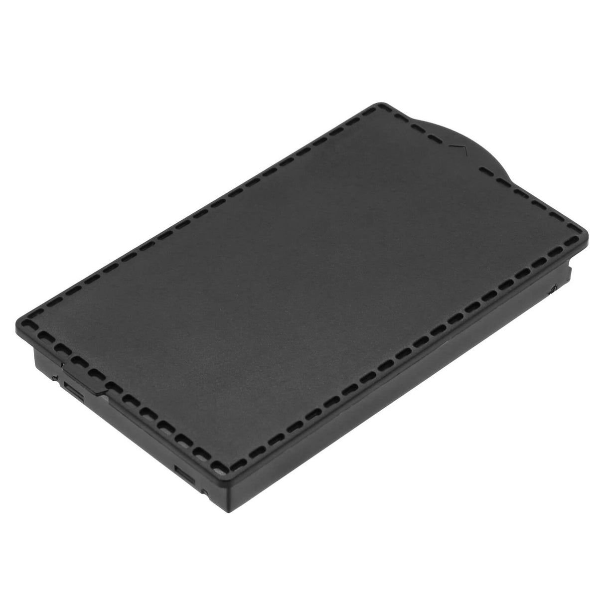 3.8v, Li-ion, 4800mah, Batterie de scanner de codes-barres compatible avec Idata, K3, 18.24wh Scanner de codes-barres Cameron Sino Technology Limited