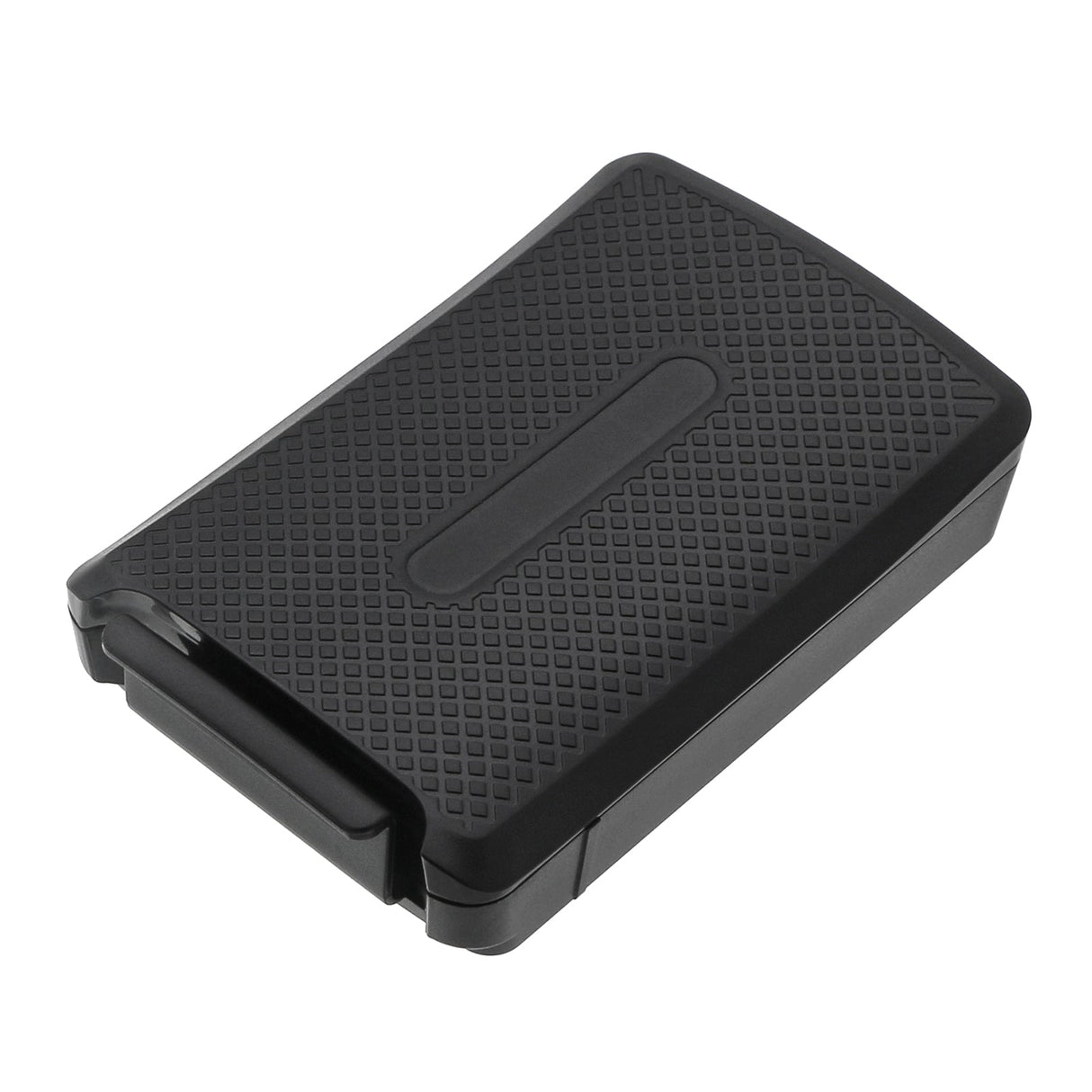 3,8V, Li-ion, 5000mAh, batterie de scanner de code-barres compatible avec Urovo, V5000s, 19,0Wh Scanner de code-barres Cameron Sino Technology Limited