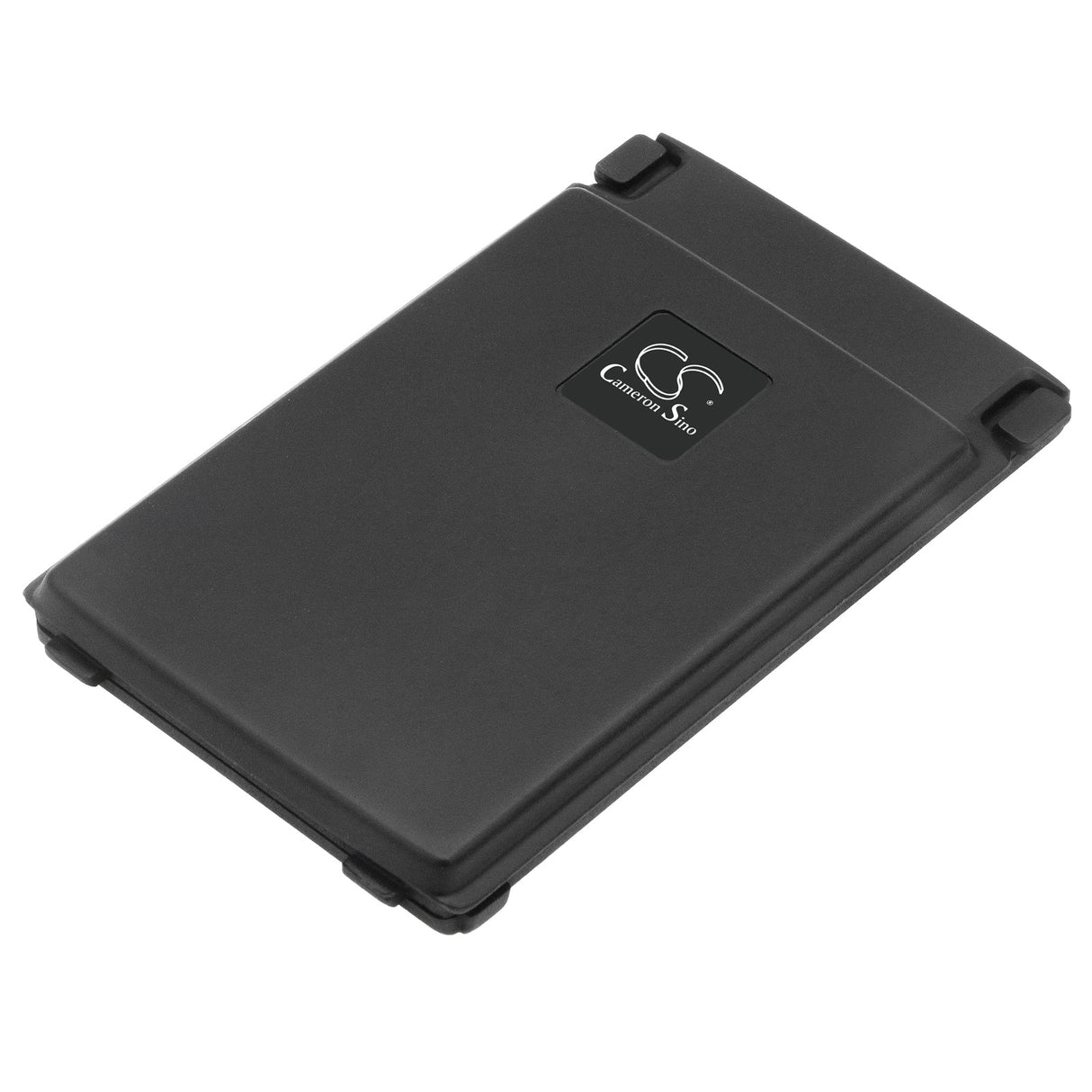 3.8V, Li-ion, 5200mAh Barcode Scanner Battery fits Zebra, Tc21, Tc210, 19.76Wh Barcode Scanner Cameron Sino Technology Limited
