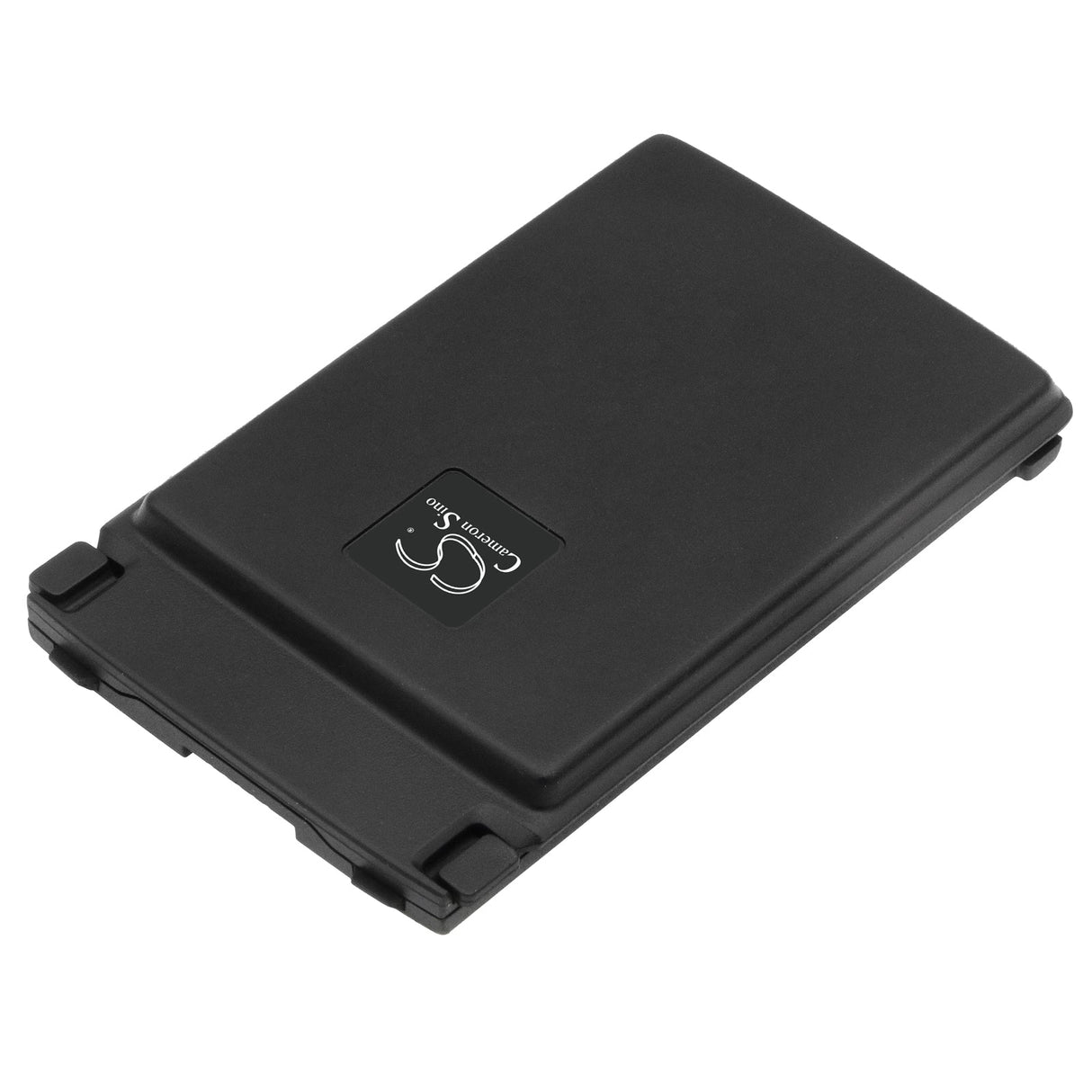 3.8V, Li-ion, 5200mAh Barcode Scanner Battery fits Zebra, Tc21, Tc210, 19.76Wh Barcode Scanner Cameron Sino Technology Limited