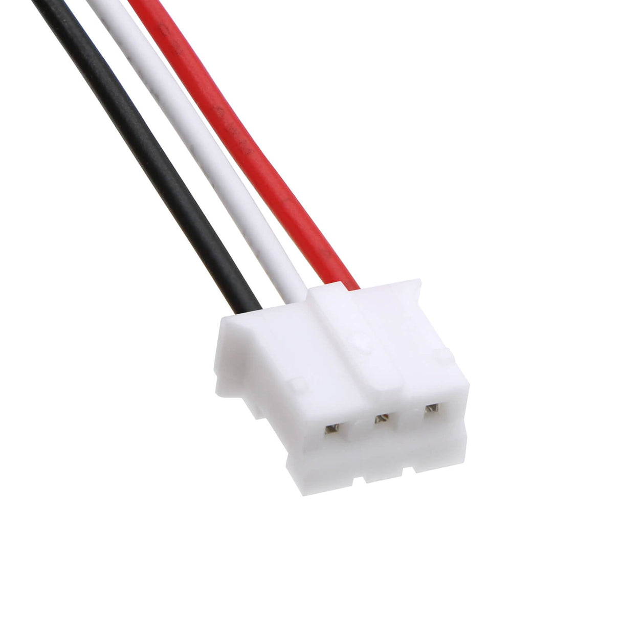 3,8 V, Li-Polymer, 1000 mAh, batterie de télécommande compatible avec Roku, Voice Remote Pro, 3,8 Wh Télécommande Cameron Sino Technology Limited